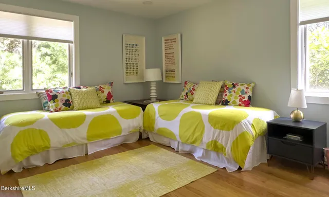 $3,250,000 | 1333 Norfolk Road, New Marlborough, MA 01259