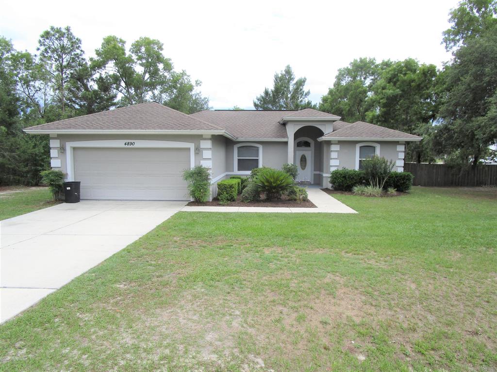 4890 Southwest 112th Lane Ocala, FL 34476 - Photo 1 of 1 IMG_0192