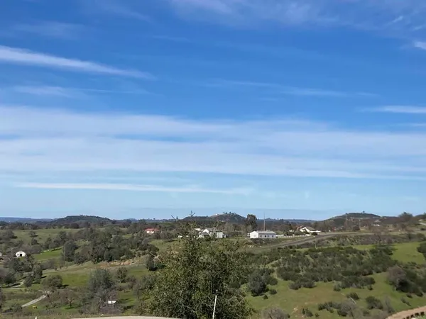 $99,000 | 0 Inspiration Court, Valley Springs, CA 95252