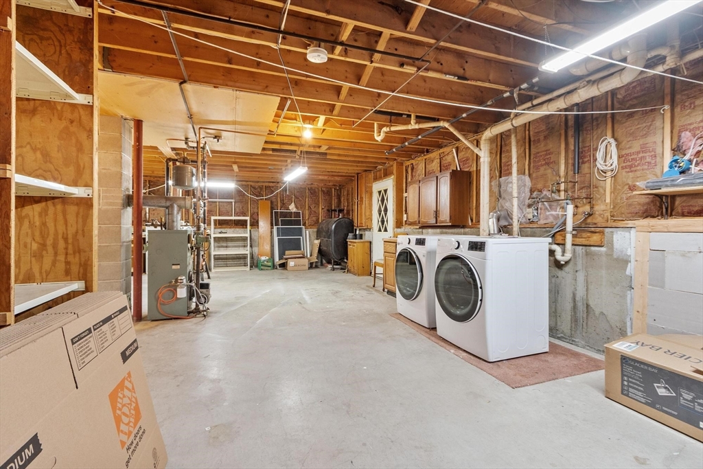 10 East Road Westminster, MA 01473 - Photo 36 of 42