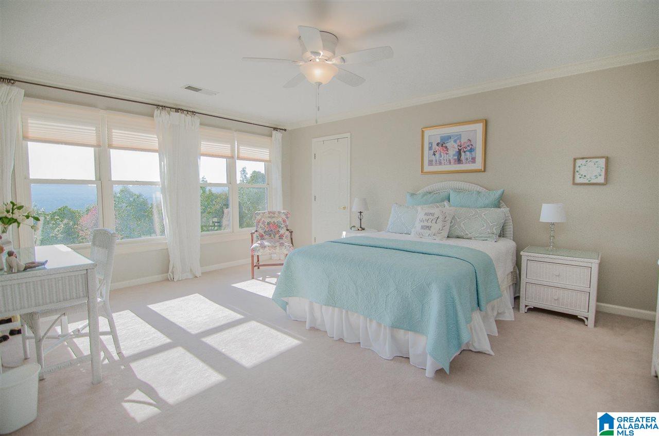 2130 Brook Highland Ridge Birmingham, AL 35242 - Photo 32 of 35 Gallery Image 32