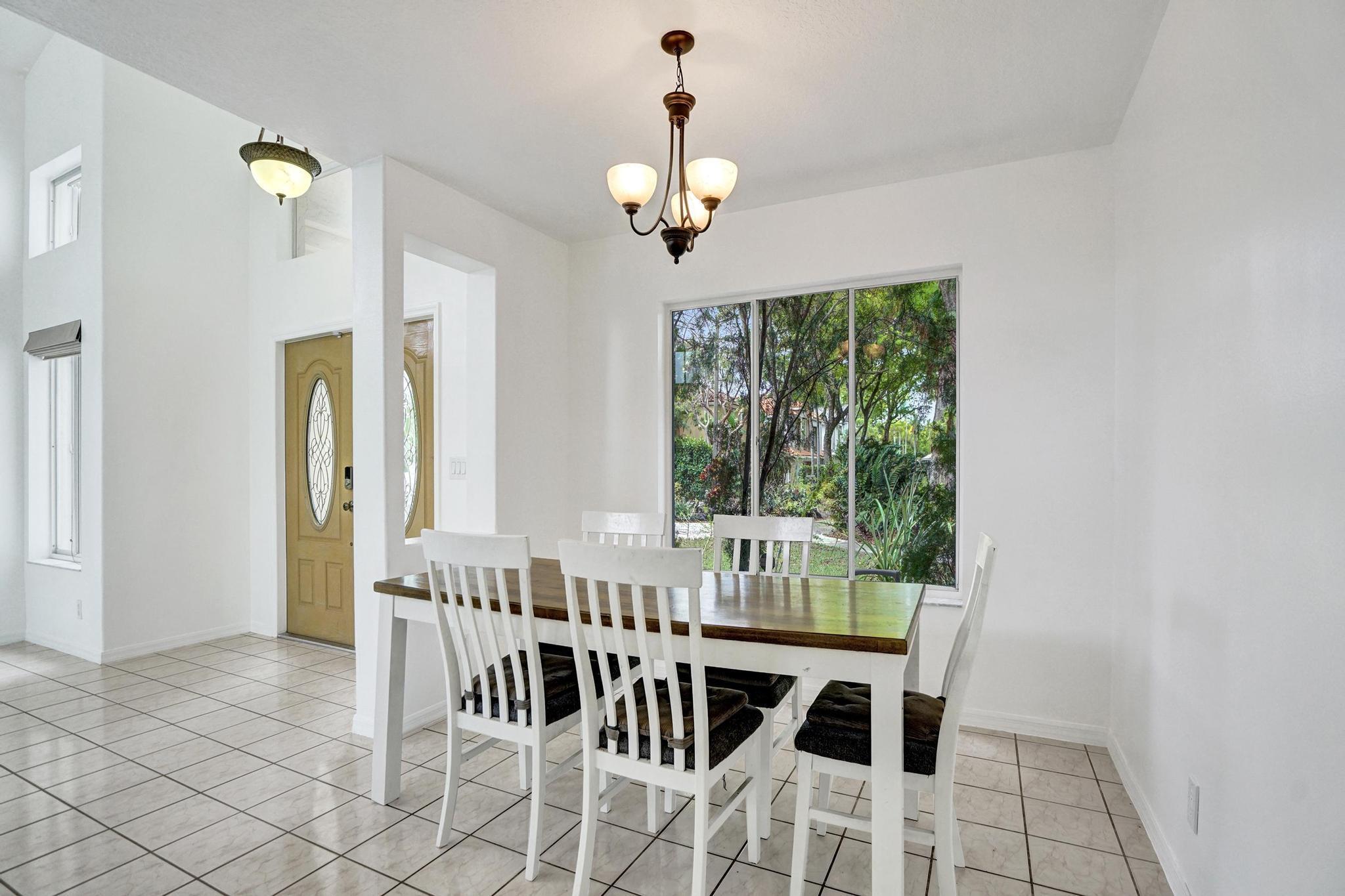 11230 Reveille Road Cooper City, FL 33026 - Photo 11 of 55 DSC03207