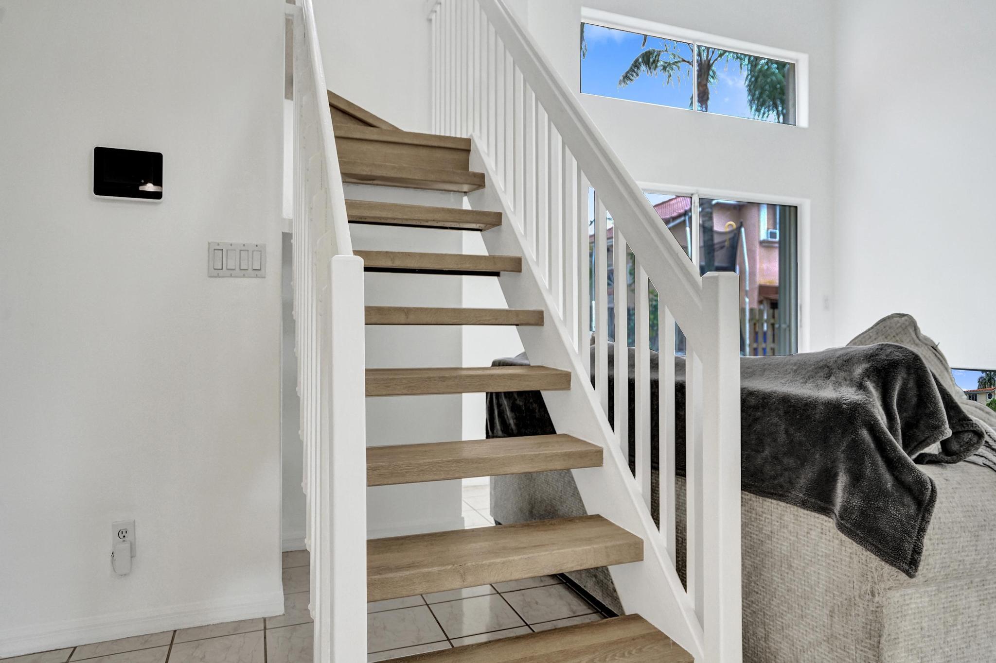 11230 Reveille Road Cooper City, FL 33026 - Photo 12 of 55 DSC03210