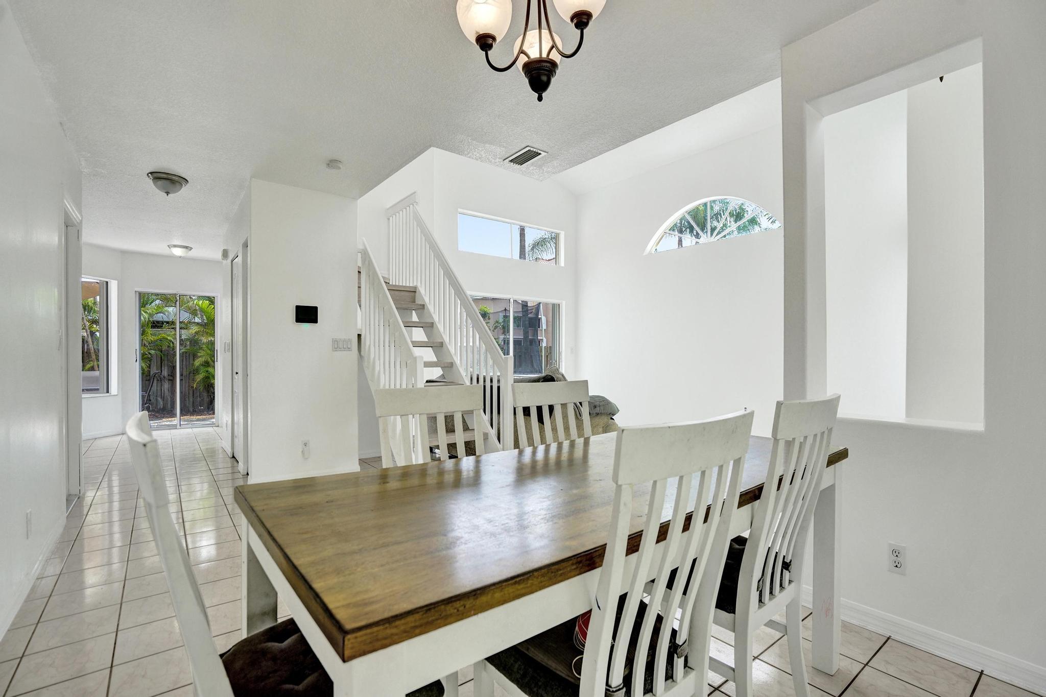 11230 Reveille Road Cooper City, FL 33026 - Photo 13 of 55 DSC03213