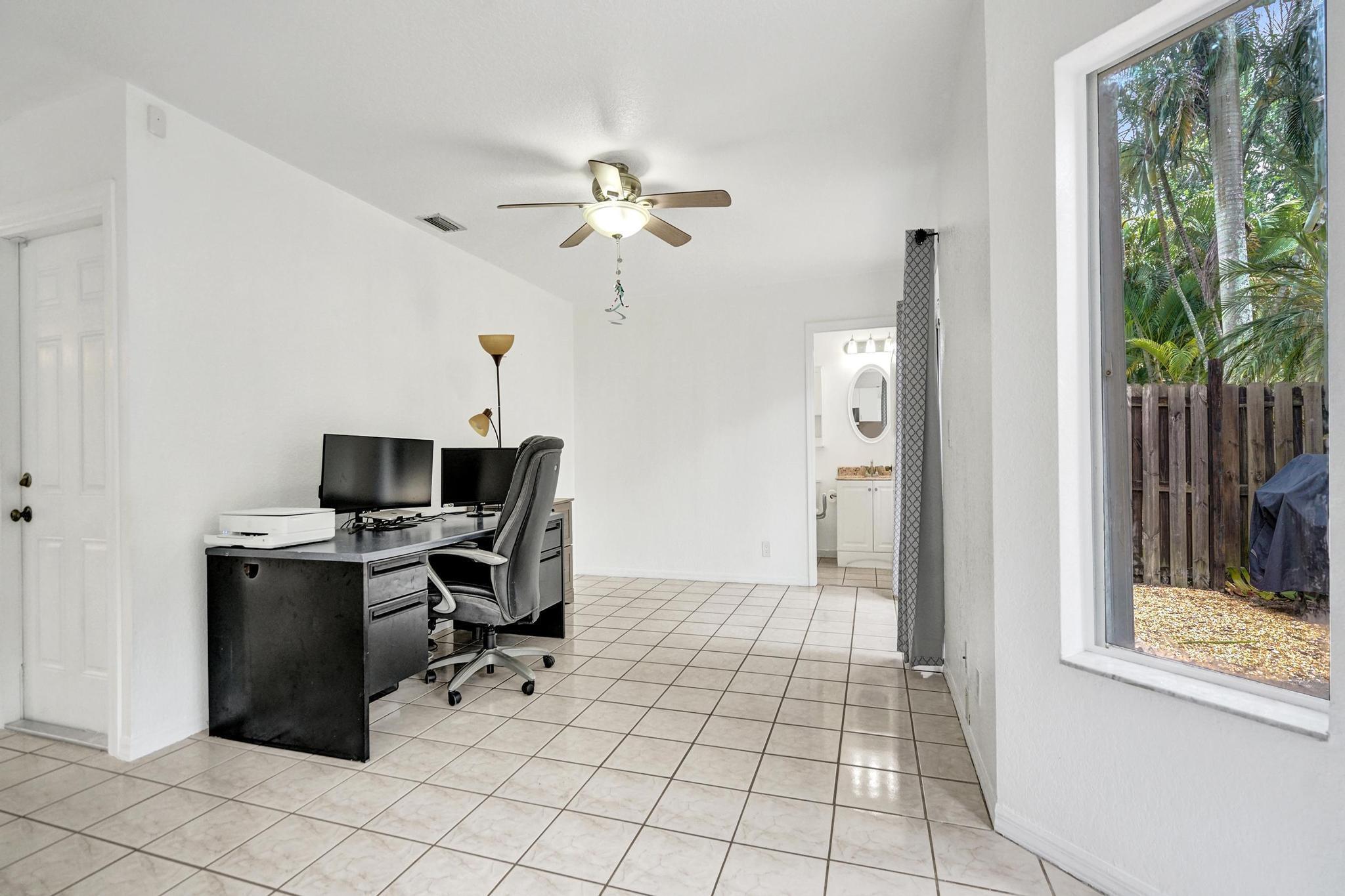 11230 Reveille Road Cooper City, FL 33026 - Photo 14 of 55 DSC03216