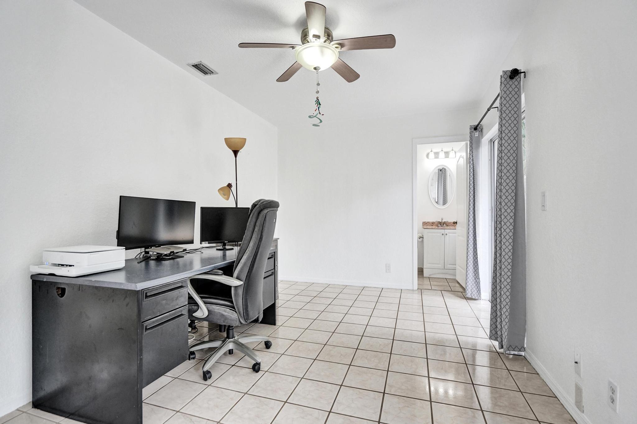 11230 Reveille Road Cooper City, FL 33026 - Photo 15 of 55 DSC03219