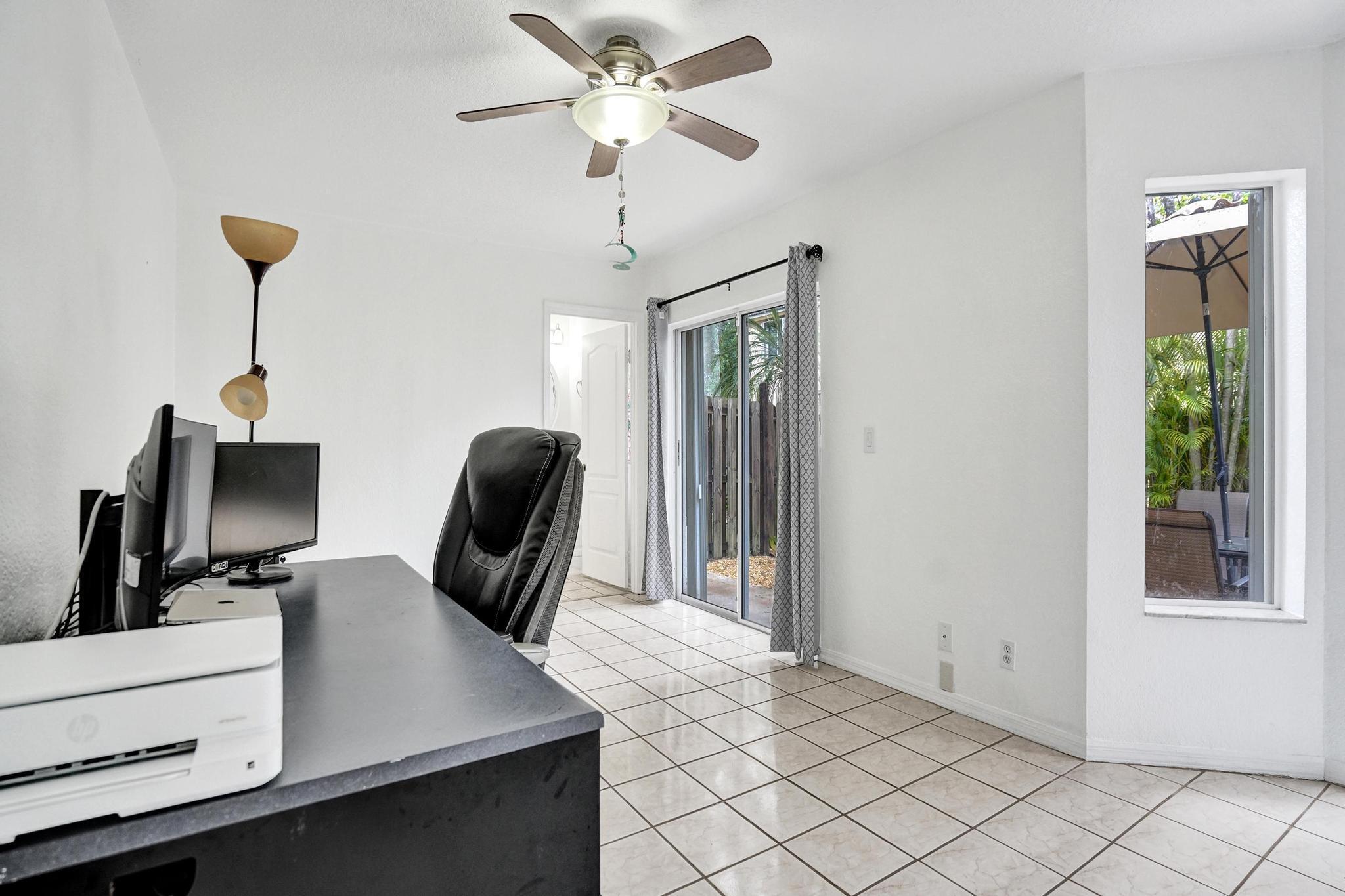 11230 Reveille Road Cooper City, FL 33026 - Photo 16 of 55 DSC03222