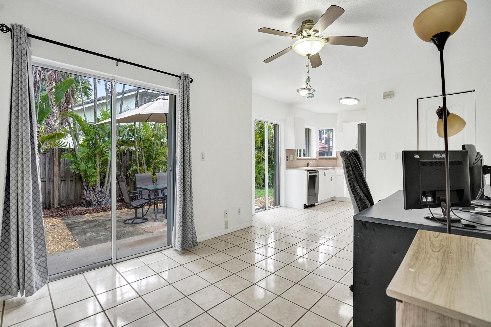 11230 Reveille Road Cooper City, FL 33026 - Photo 17 of 55 DSC03225