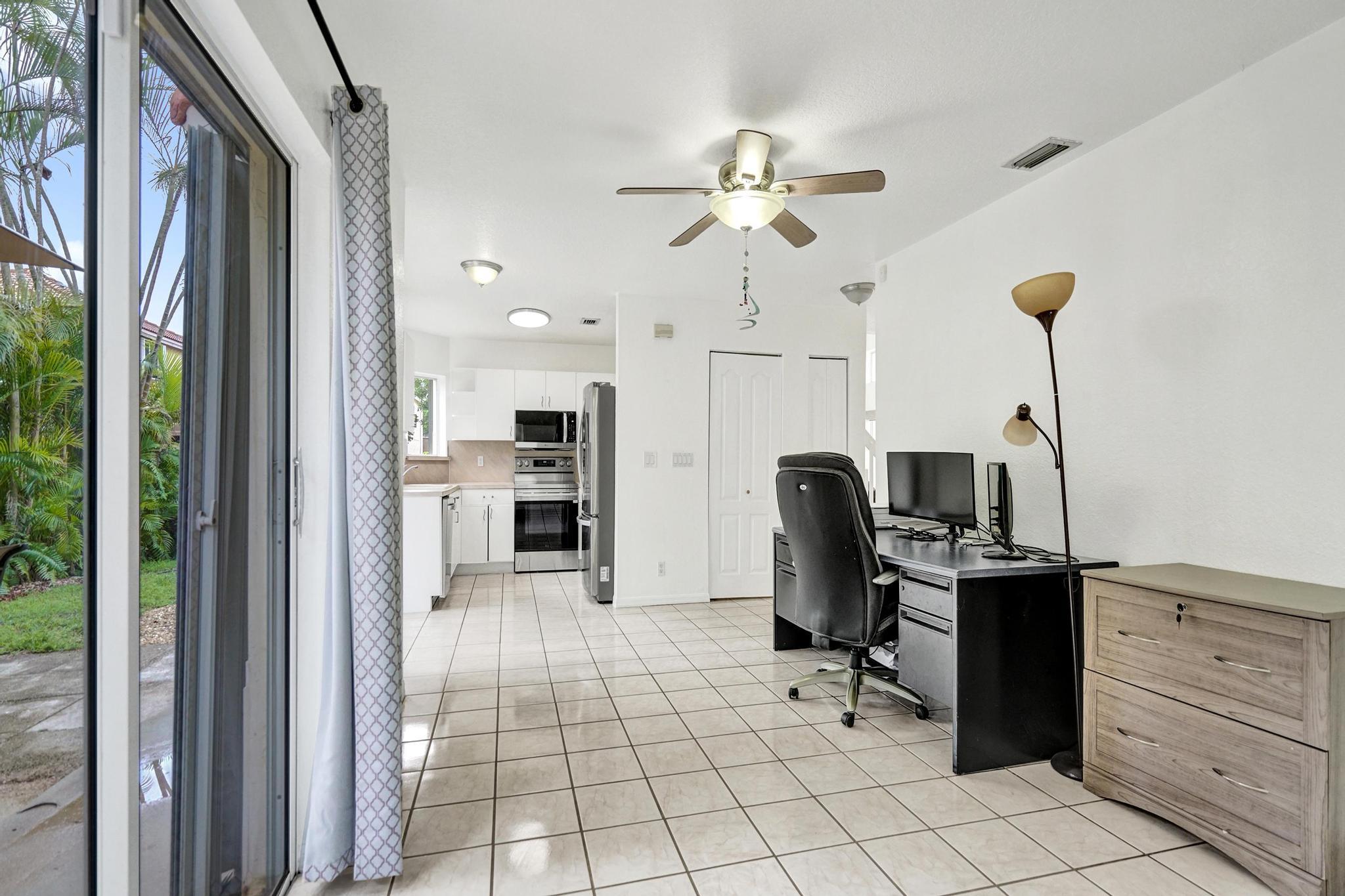 11230 Reveille Road Cooper City, FL 33026 - Photo 18 of 55 DSC03228