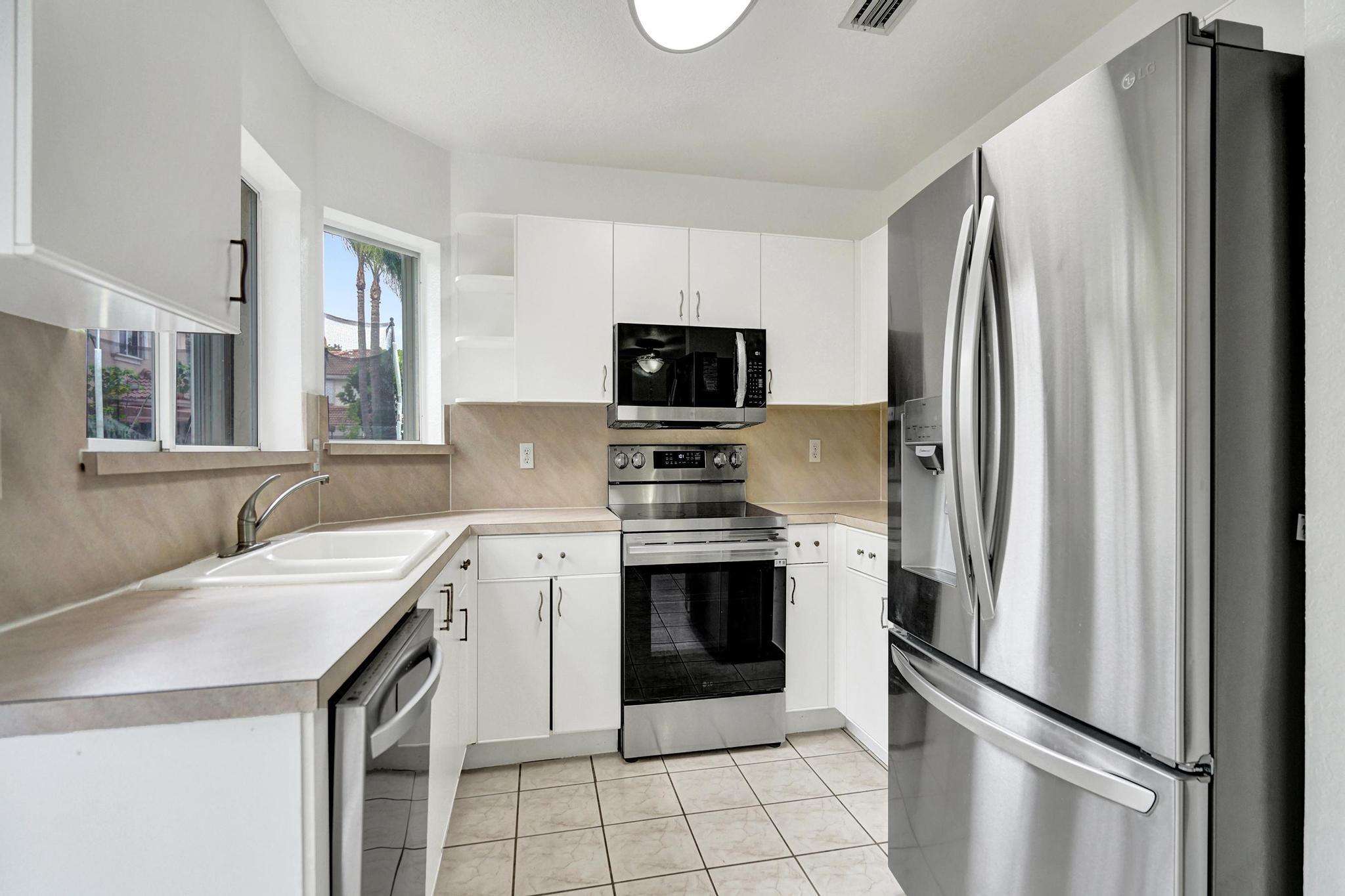 11230 Reveille Road Cooper City, FL 33026 - Photo 20 of 55 DSC03234