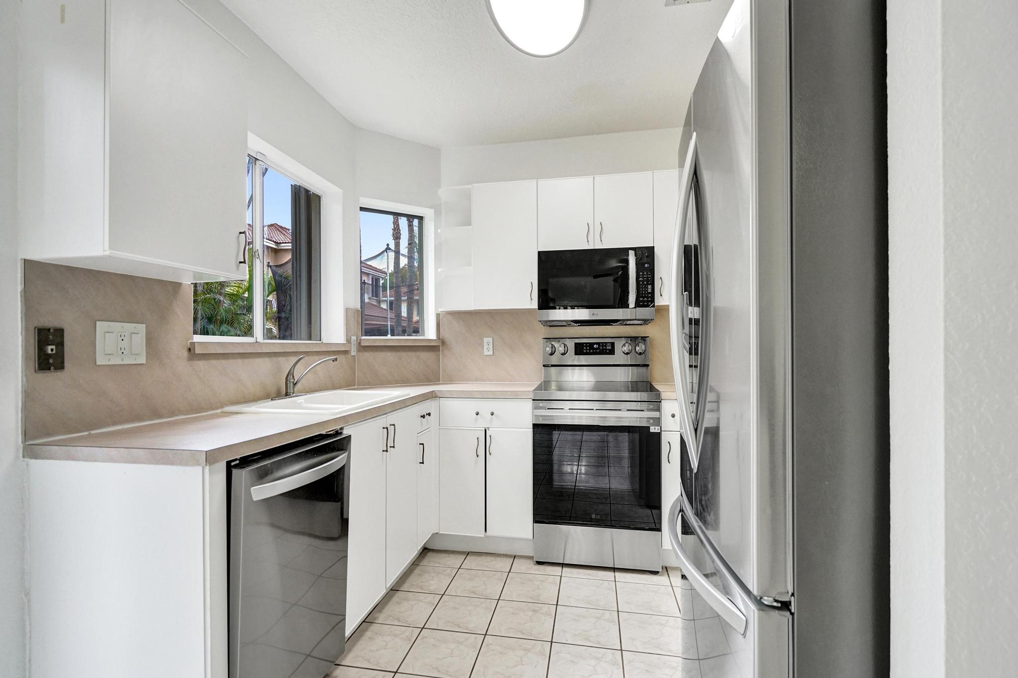 11230 Reveille Road Cooper City, FL 33026 - Photo 21 of 55 DSC03237