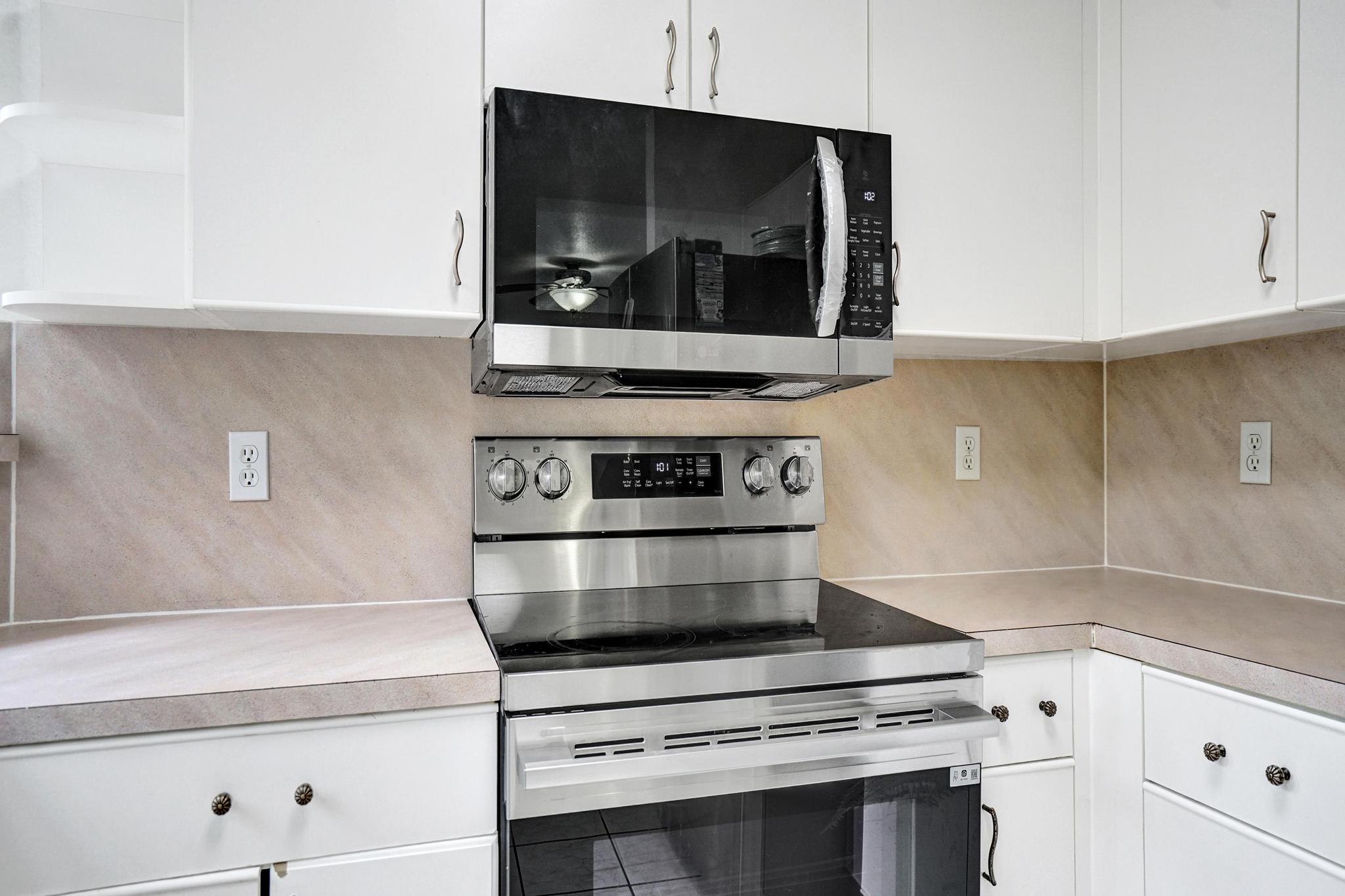 11230 Reveille Road Cooper City, FL 33026 - Photo 22 of 55 DSC03240