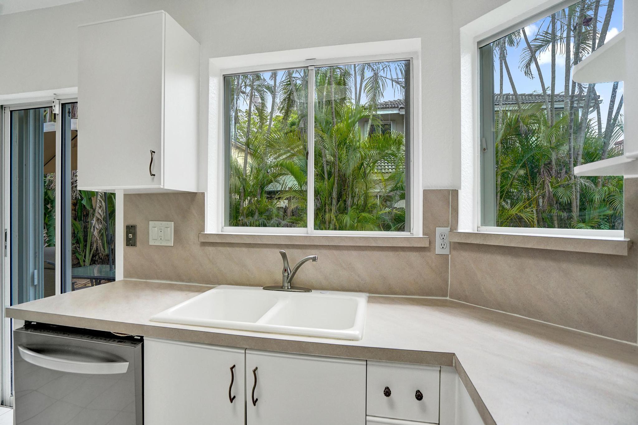 11230 Reveille Road Cooper City, FL 33026 - Photo 23 of 55 DSC03243