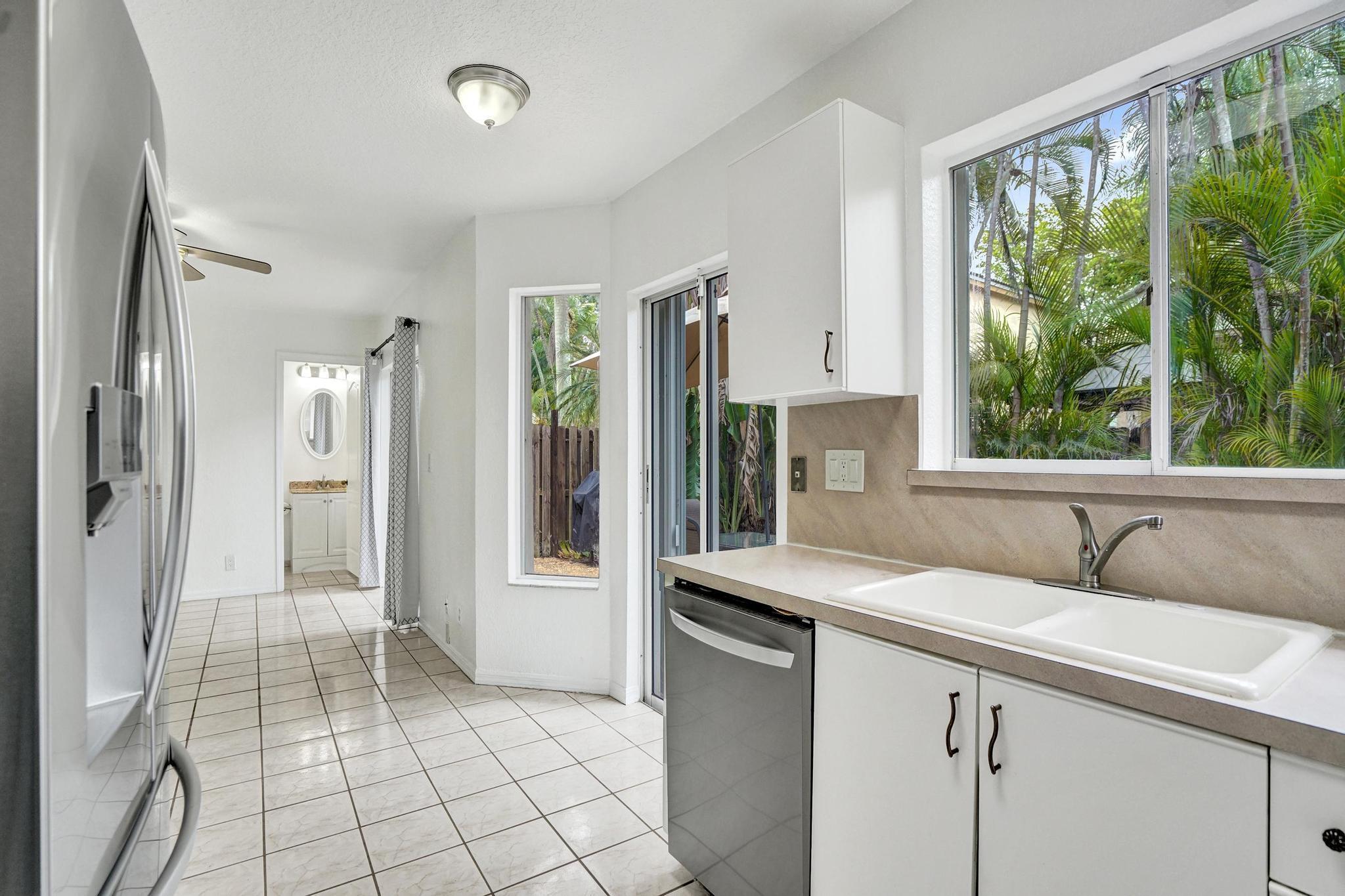 11230 Reveille Road Cooper City, FL 33026 - Photo 24 of 55 DSC03246