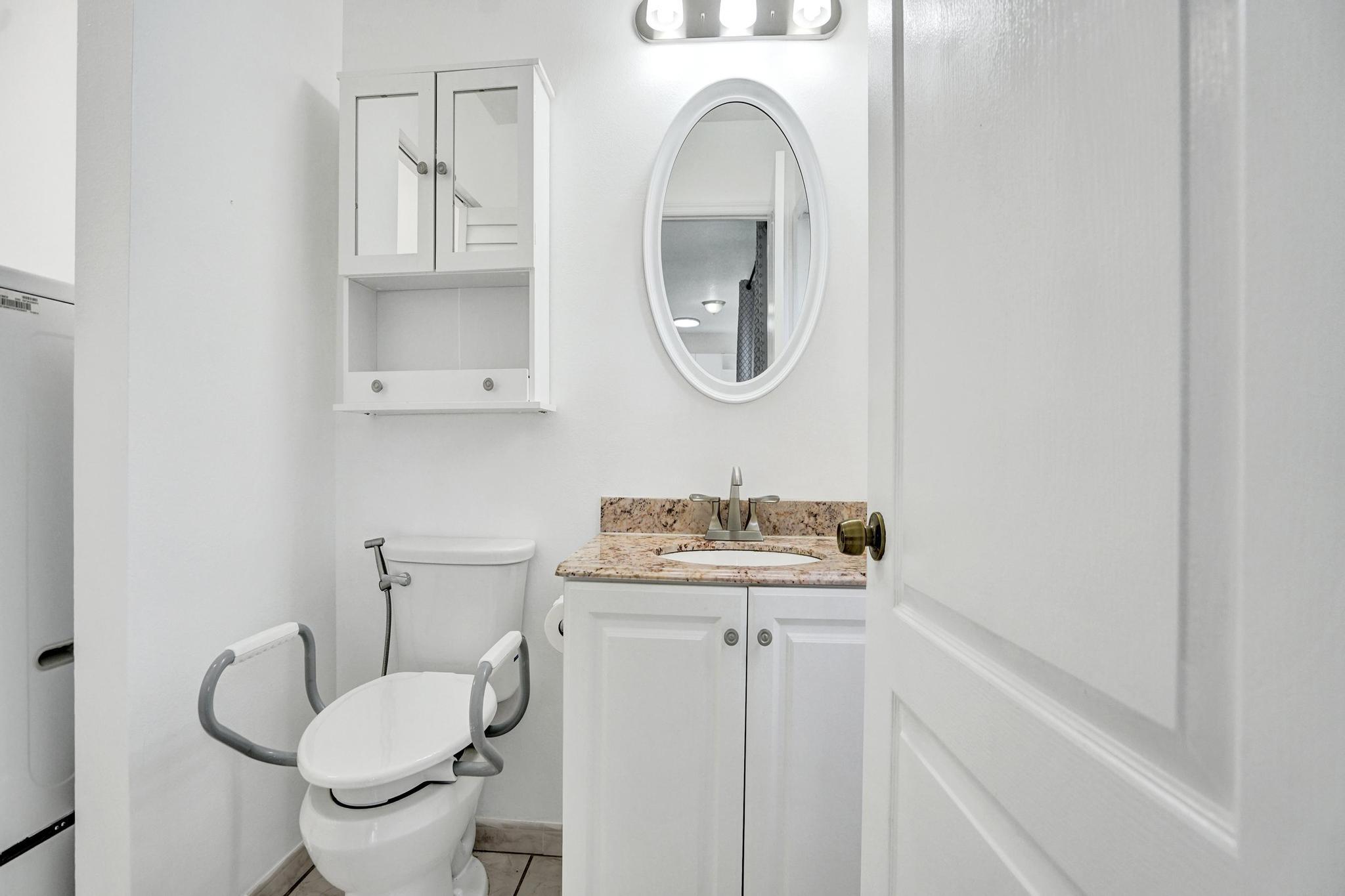 11230 Reveille Road Cooper City, FL 33026 - Photo 25 of 55 DSC03249