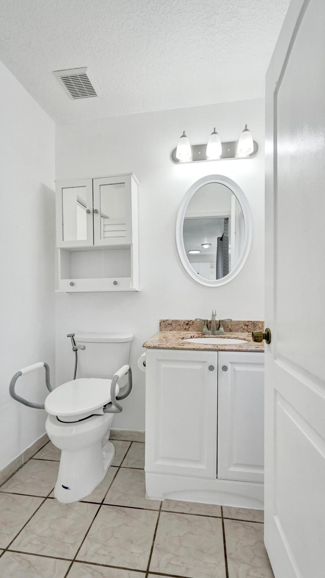 11230 Reveille Road Cooper City, FL 33026 - Photo 26 of 55 DSC03252