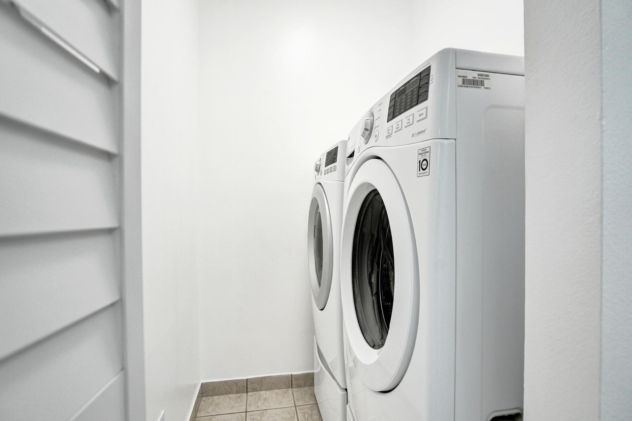 11230 Reveille Road Cooper City, FL 33026 - Photo 27 of 55 DSC03255