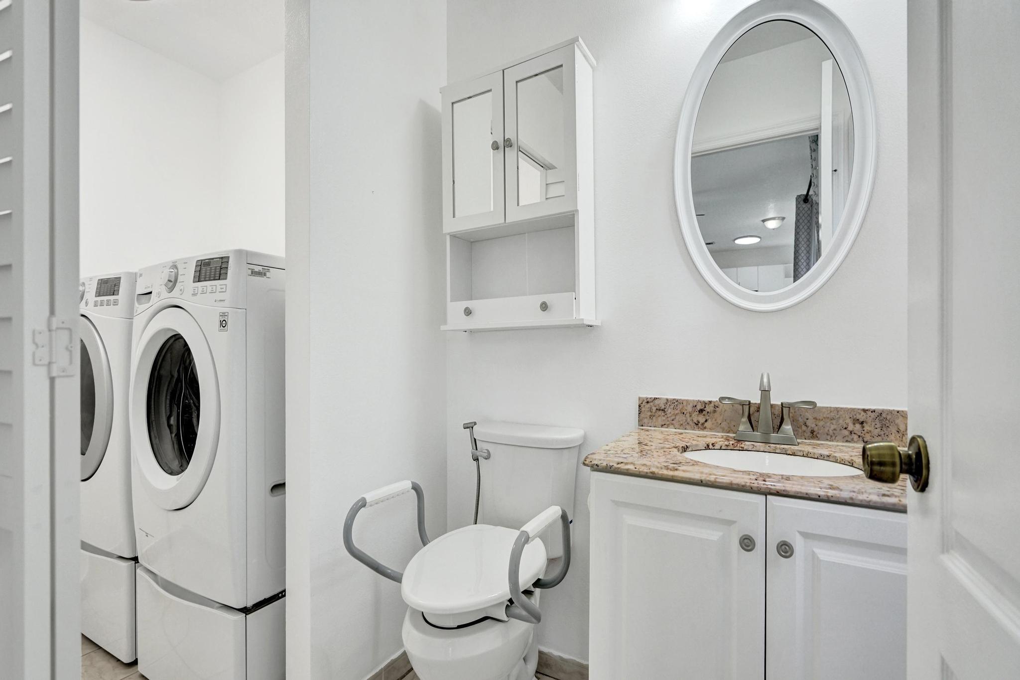 11230 Reveille Road Cooper City, FL 33026 - Photo 28 of 55 DSC03258