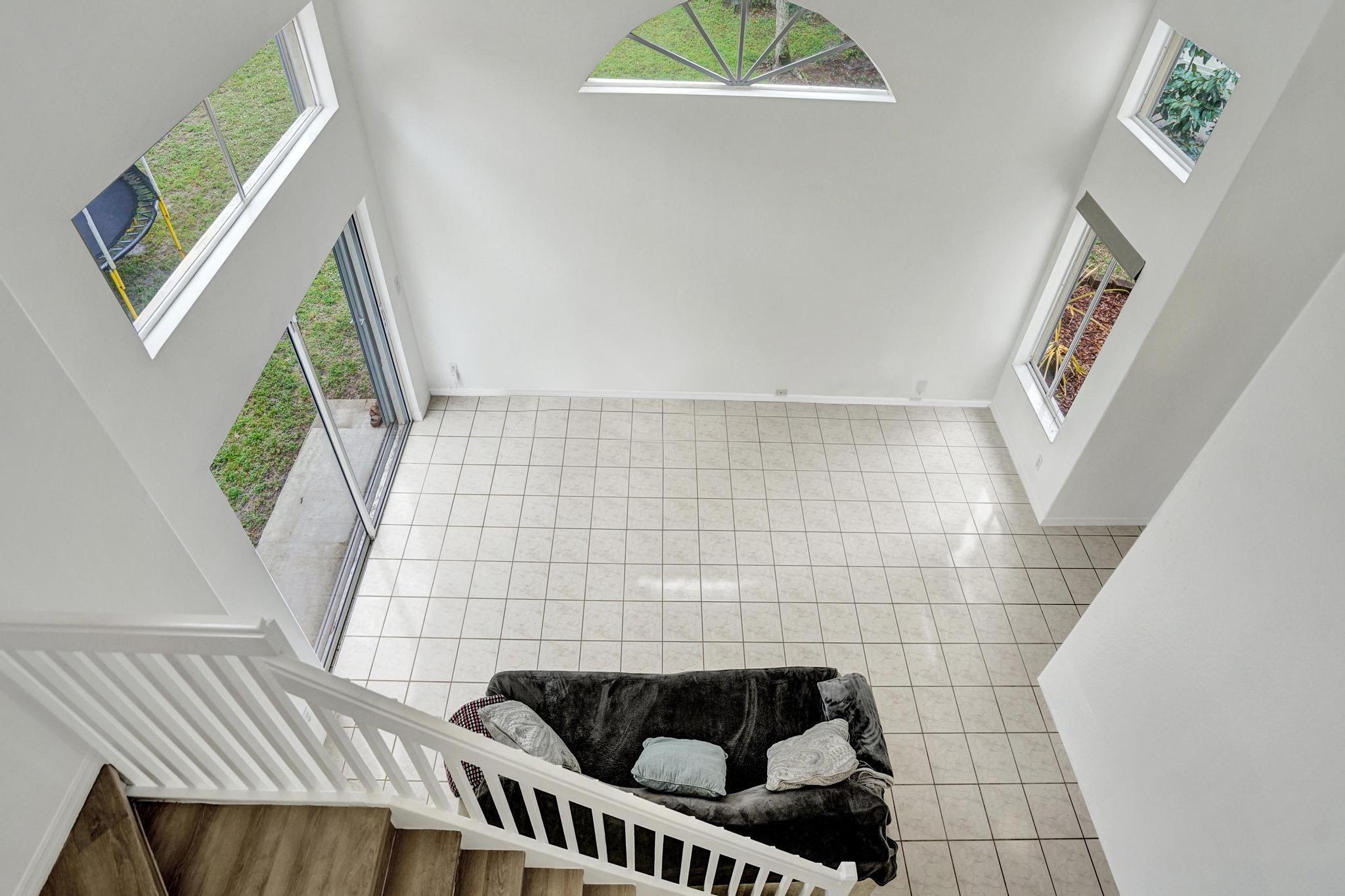 11230 Reveille Road Cooper City, FL 33026 - Photo 29 of 55 DSC03261