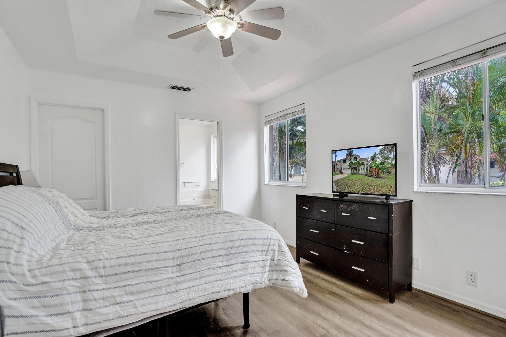 11230 Reveille Road Cooper City, FL 33026 - Photo 30 of 55 DSC03264