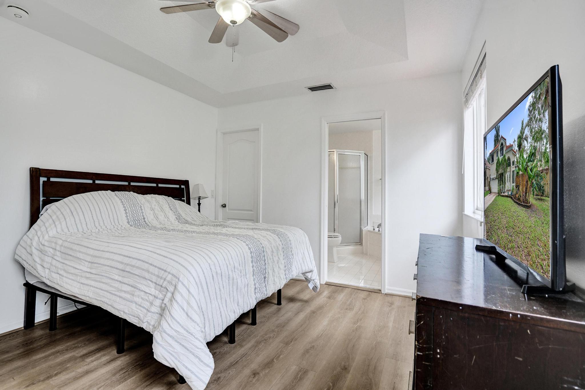 11230 Reveille Road Cooper City, FL 33026 - Photo 31 of 55 DSC03267