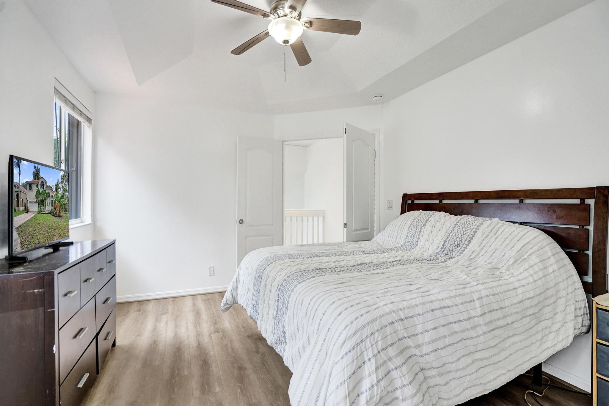 11230 Reveille Road Cooper City, FL 33026 - Photo 32 of 55 DSC03270