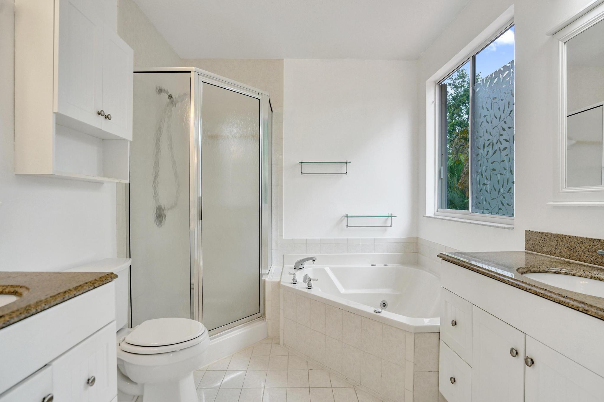 11230 Reveille Road Cooper City, FL 33026 - Photo 33 of 55 DSC03273