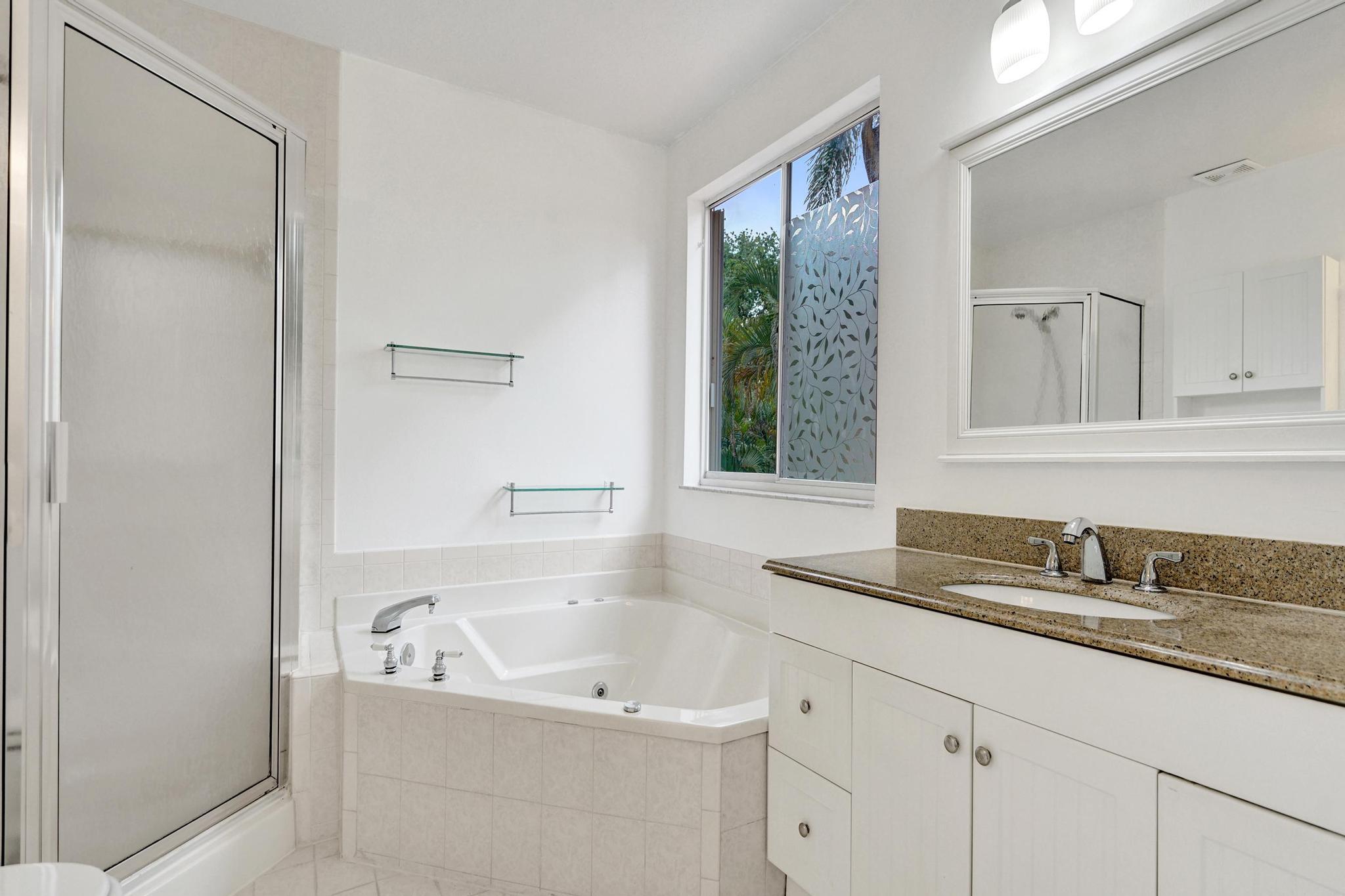 11230 Reveille Road Cooper City, FL 33026 - Photo 34 of 55 DSC03276