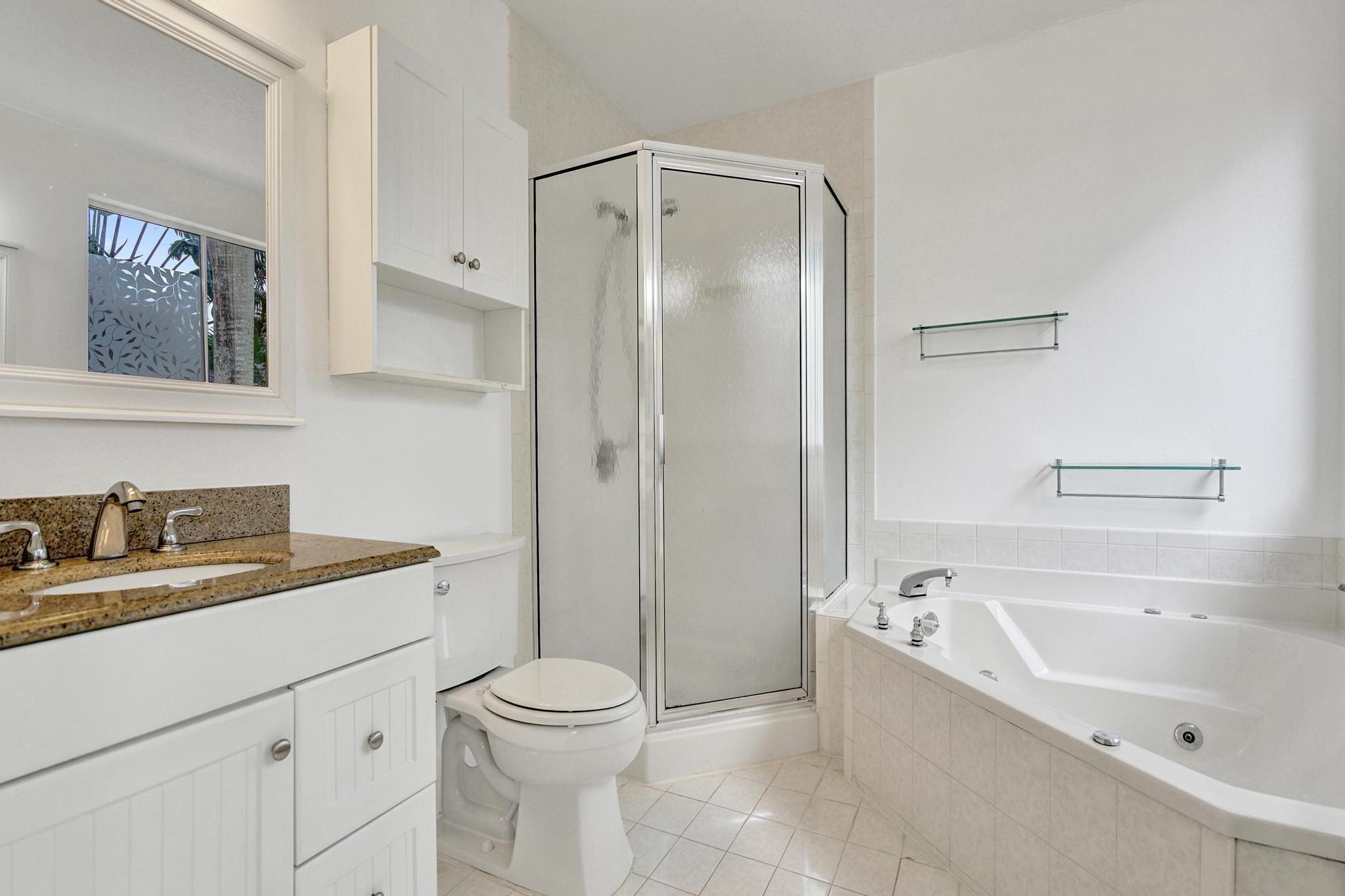 11230 Reveille Road Cooper City, FL 33026 - Photo 35 of 55 DSC03279