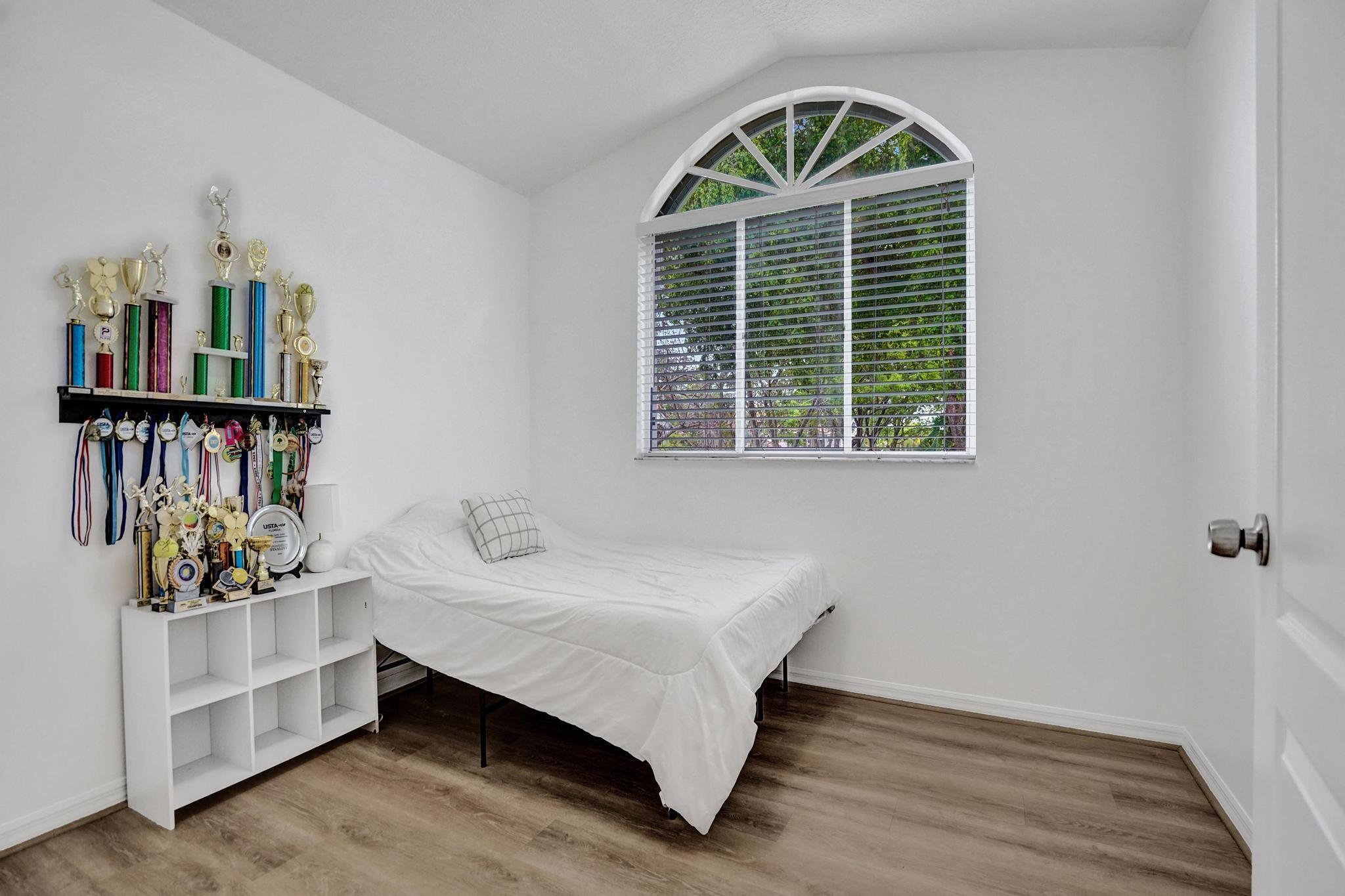 11230 Reveille Road Cooper City, FL 33026 - Photo 36 of 55 DSC03285