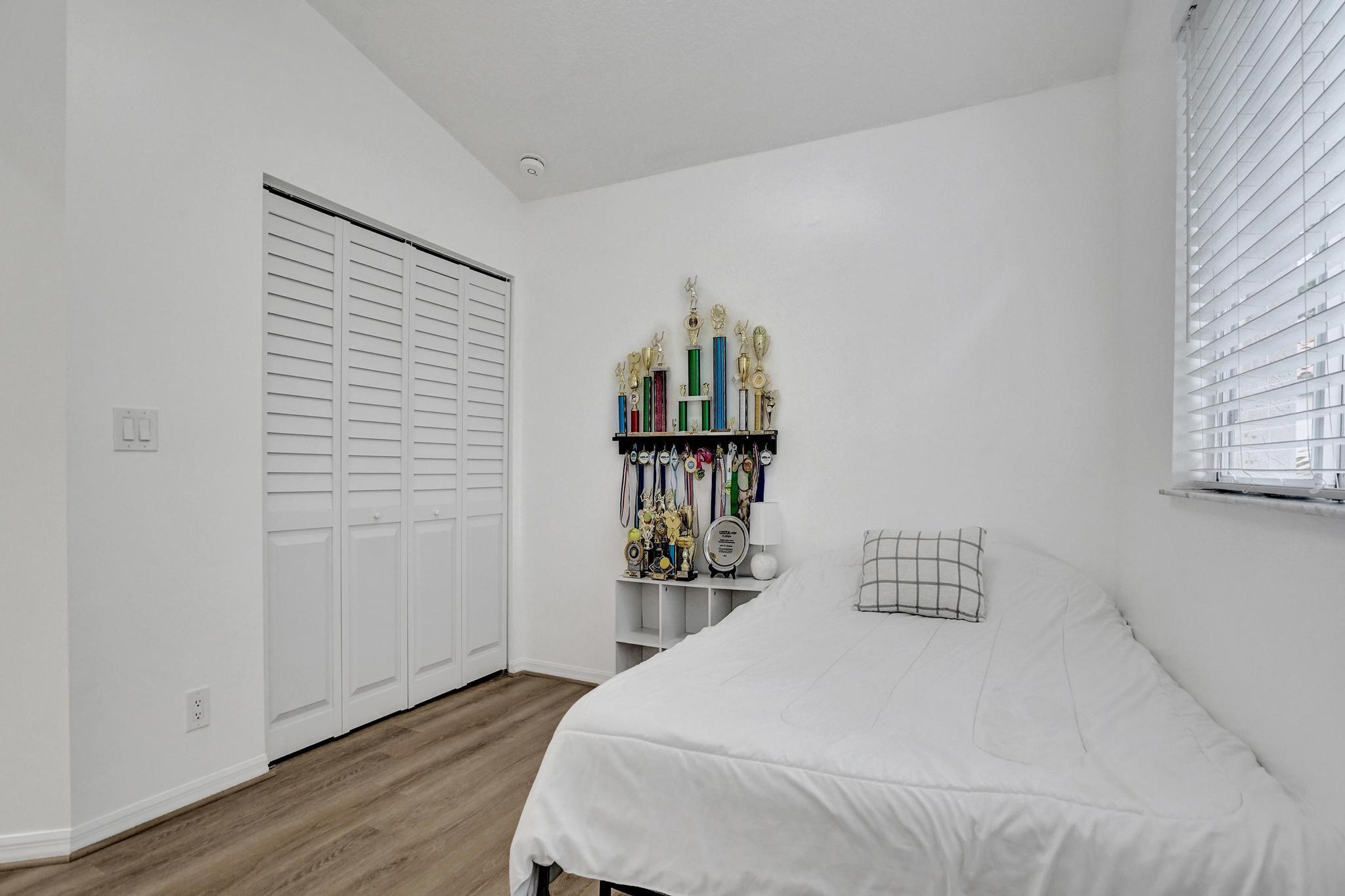 11230 Reveille Road Cooper City, FL 33026 - Photo 37 of 55 DSC03291