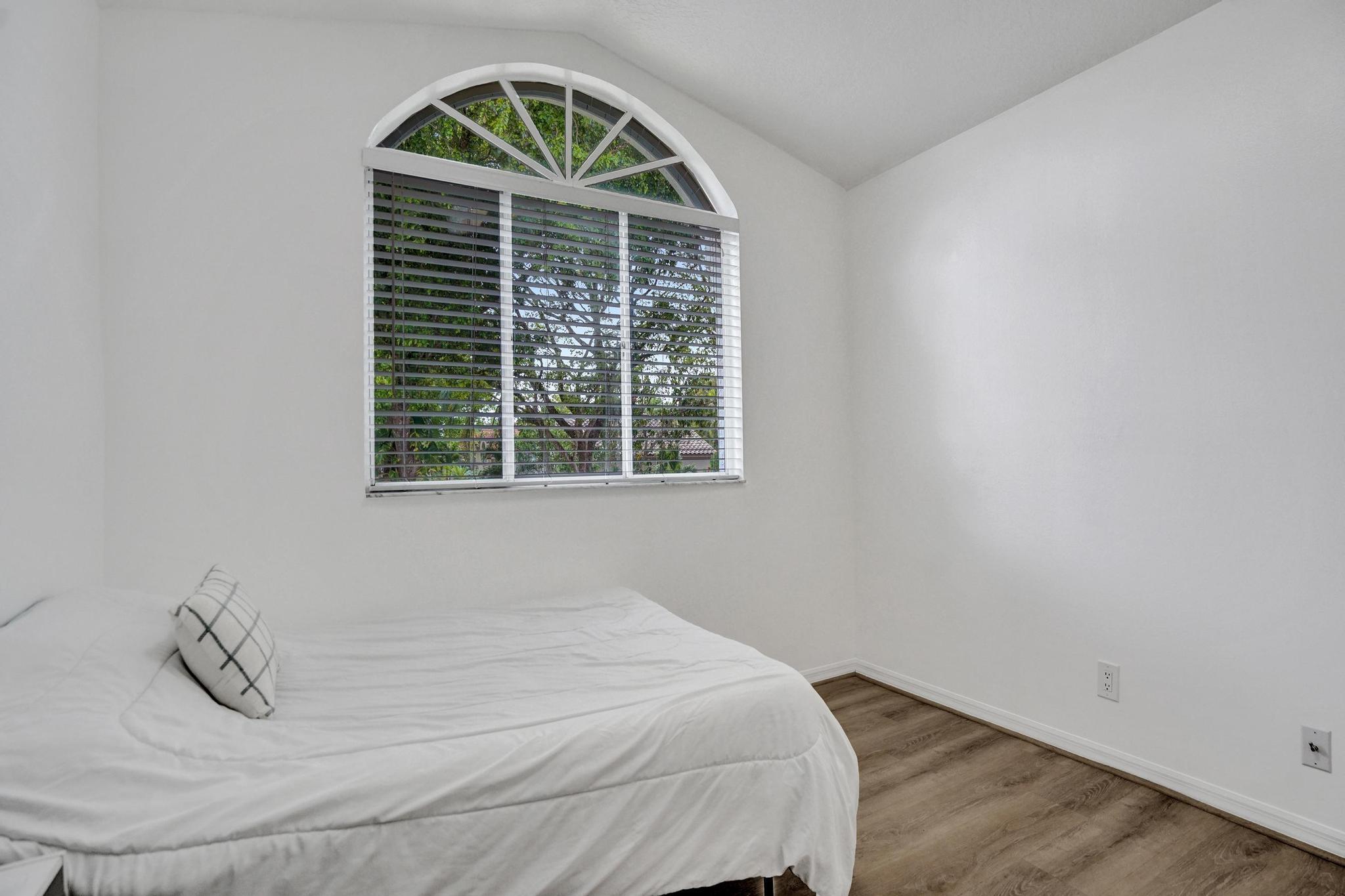 11230 Reveille Road Cooper City, FL 33026 - Photo 38 of 55 DSC03294