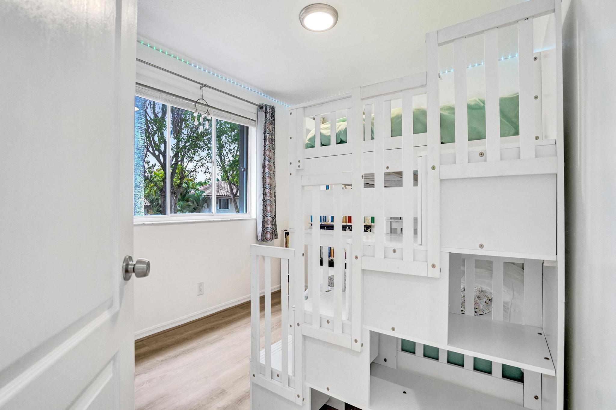 11230 Reveille Road Cooper City, FL 33026 - Photo 39 of 55 DSC03303