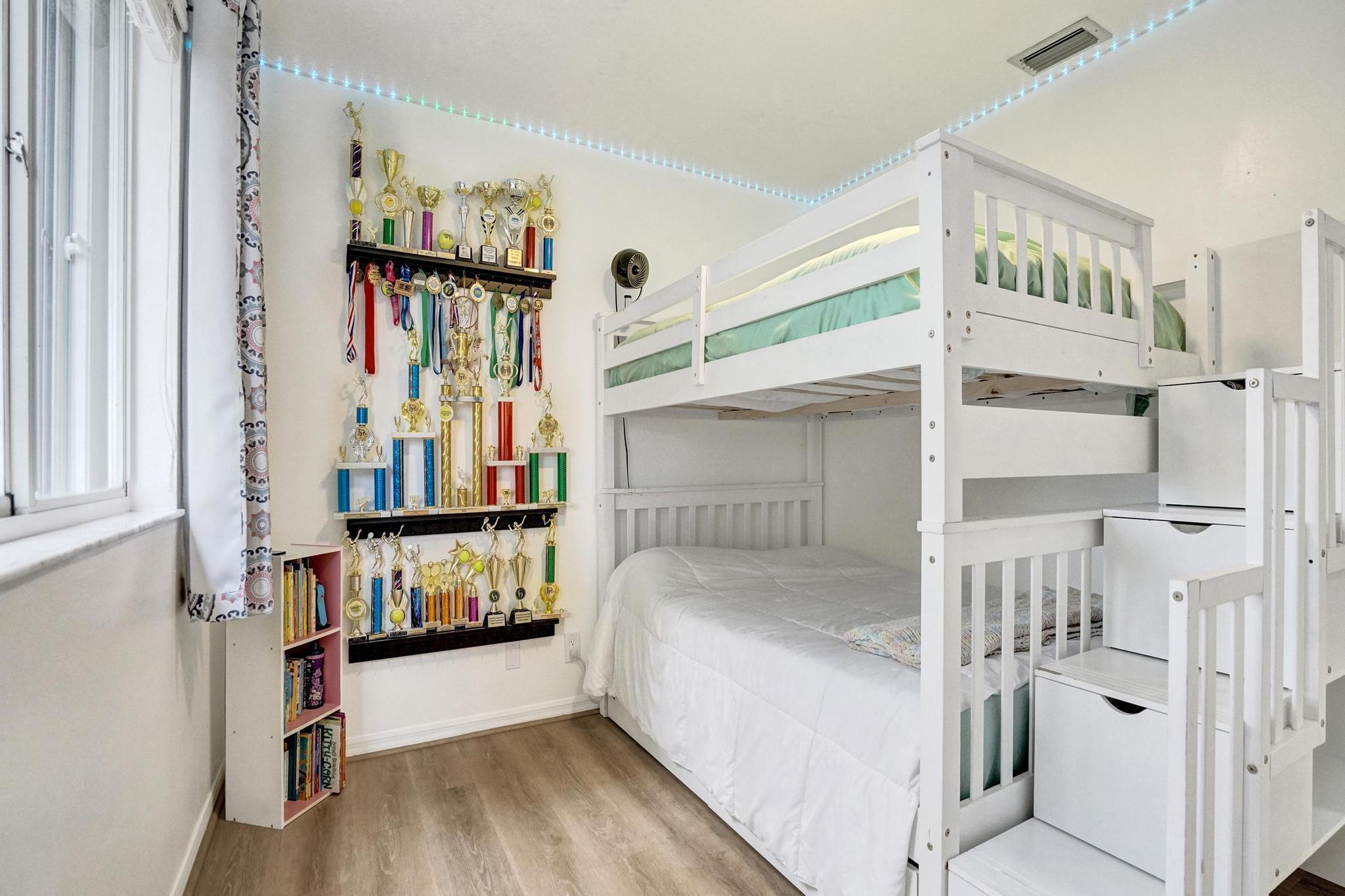 11230 Reveille Road Cooper City, FL 33026 - Photo 40 of 55 DSC03306