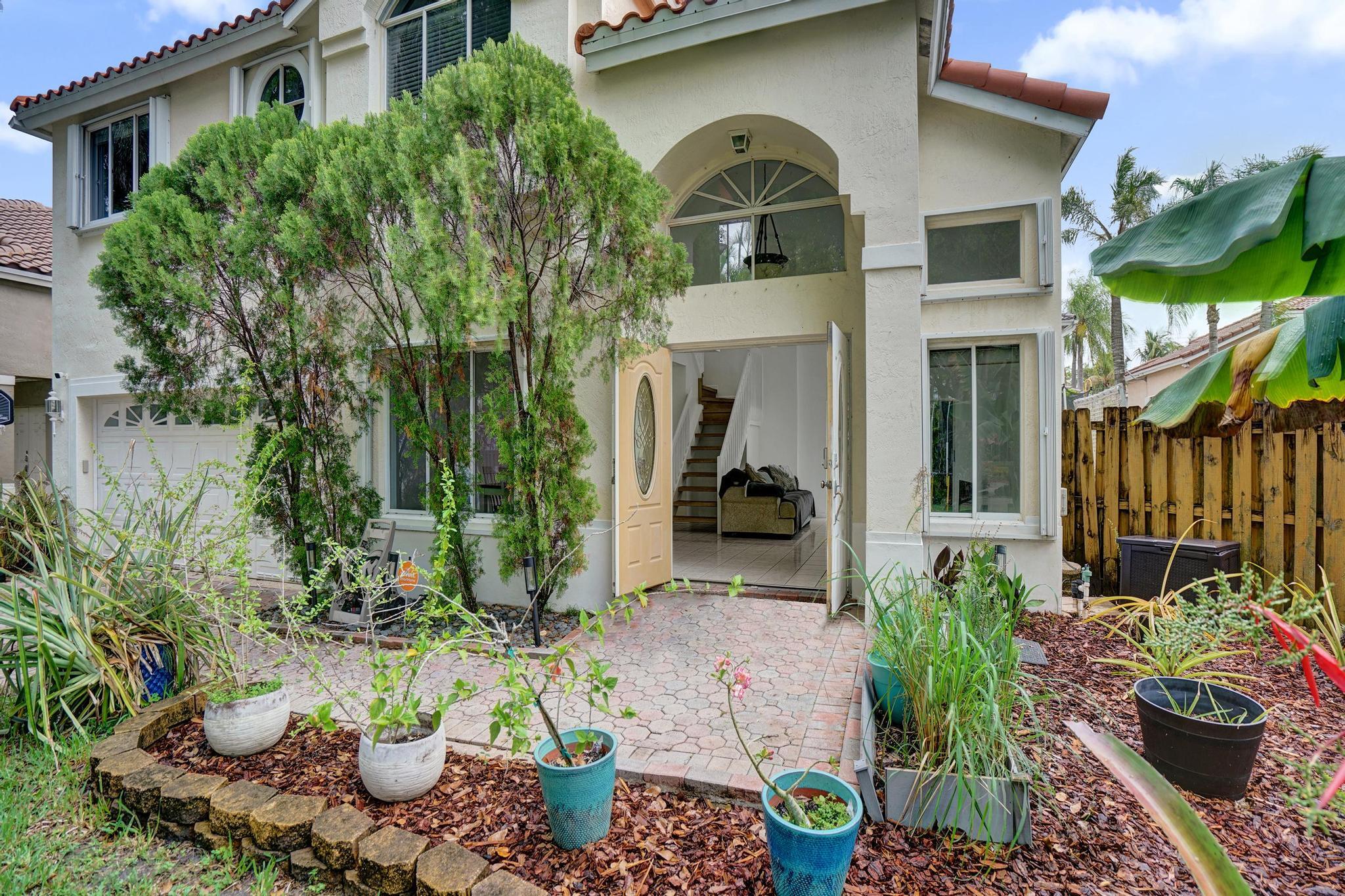 11230 Reveille Road Cooper City, FL 33026 - Photo 4 of 55 DSC03186