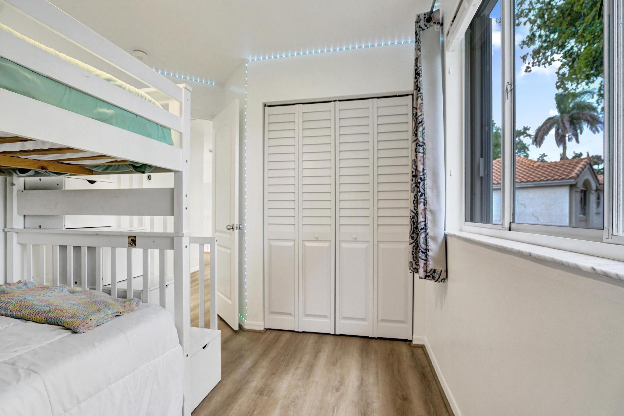 11230 Reveille Road Cooper City, FL 33026 - Photo 41 of 55 DSC03309