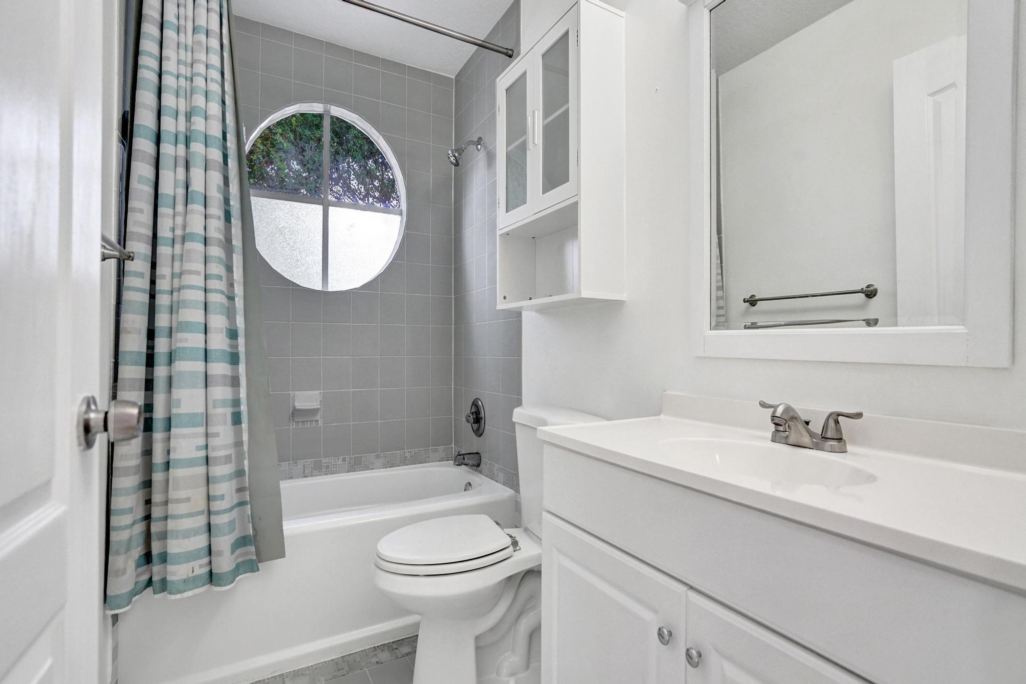 11230 Reveille Road Cooper City, FL 33026 - Photo 42 of 55 DSC03297