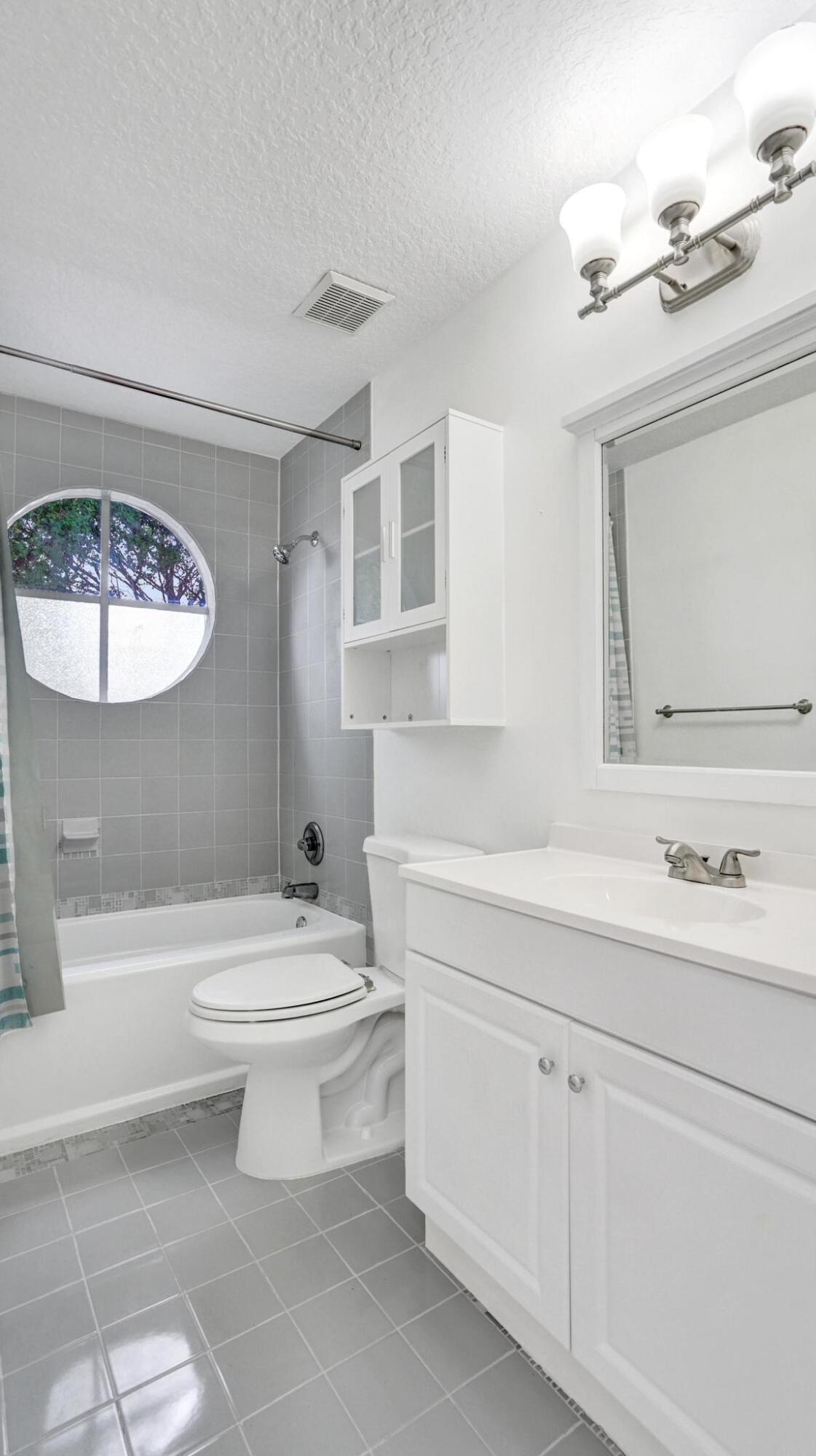 11230 Reveille Road Cooper City, FL 33026 - Photo 43 of 55 DSC03300