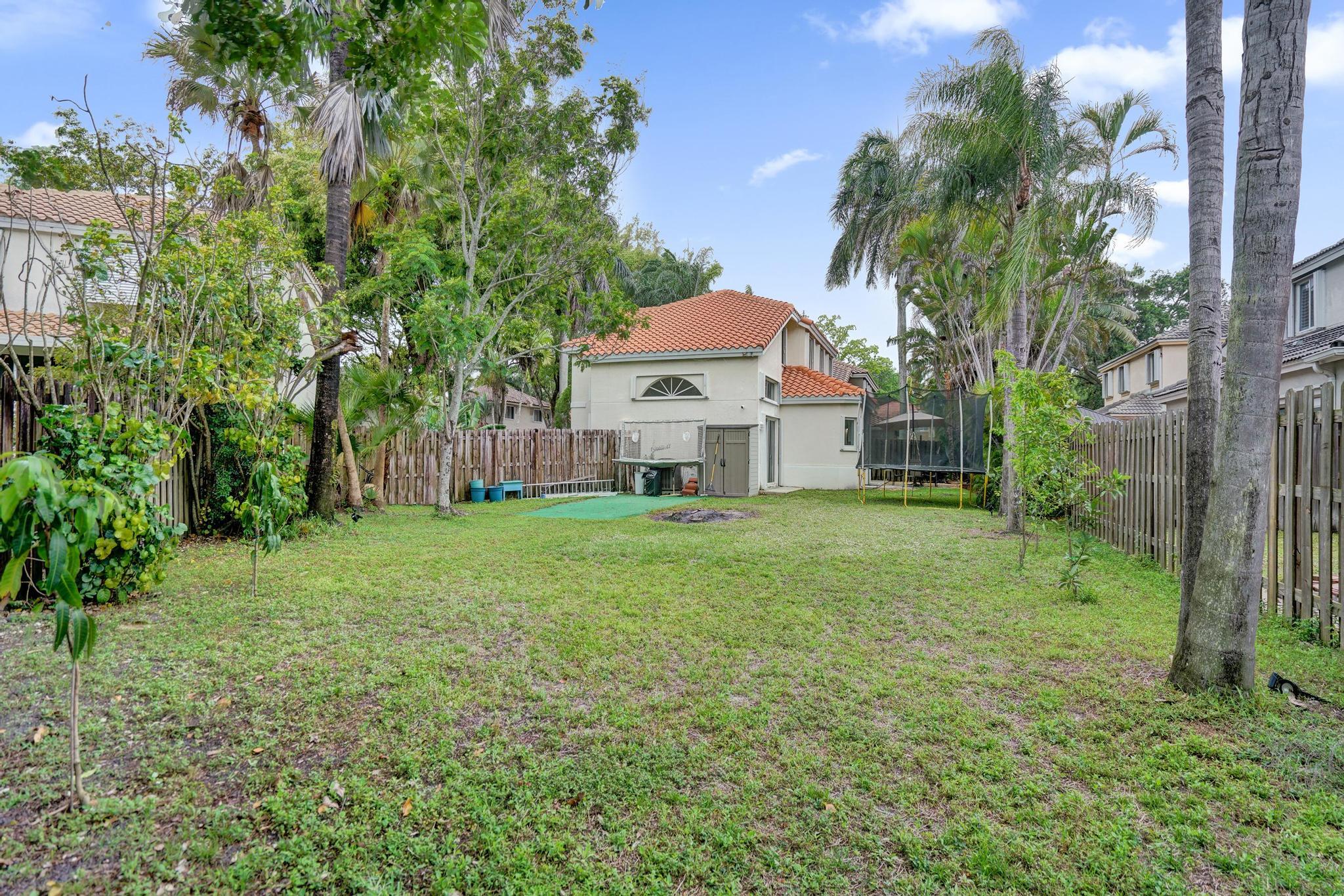 11230 Reveille Road Cooper City, FL 33026 - Photo 45 of 55 DSC03315