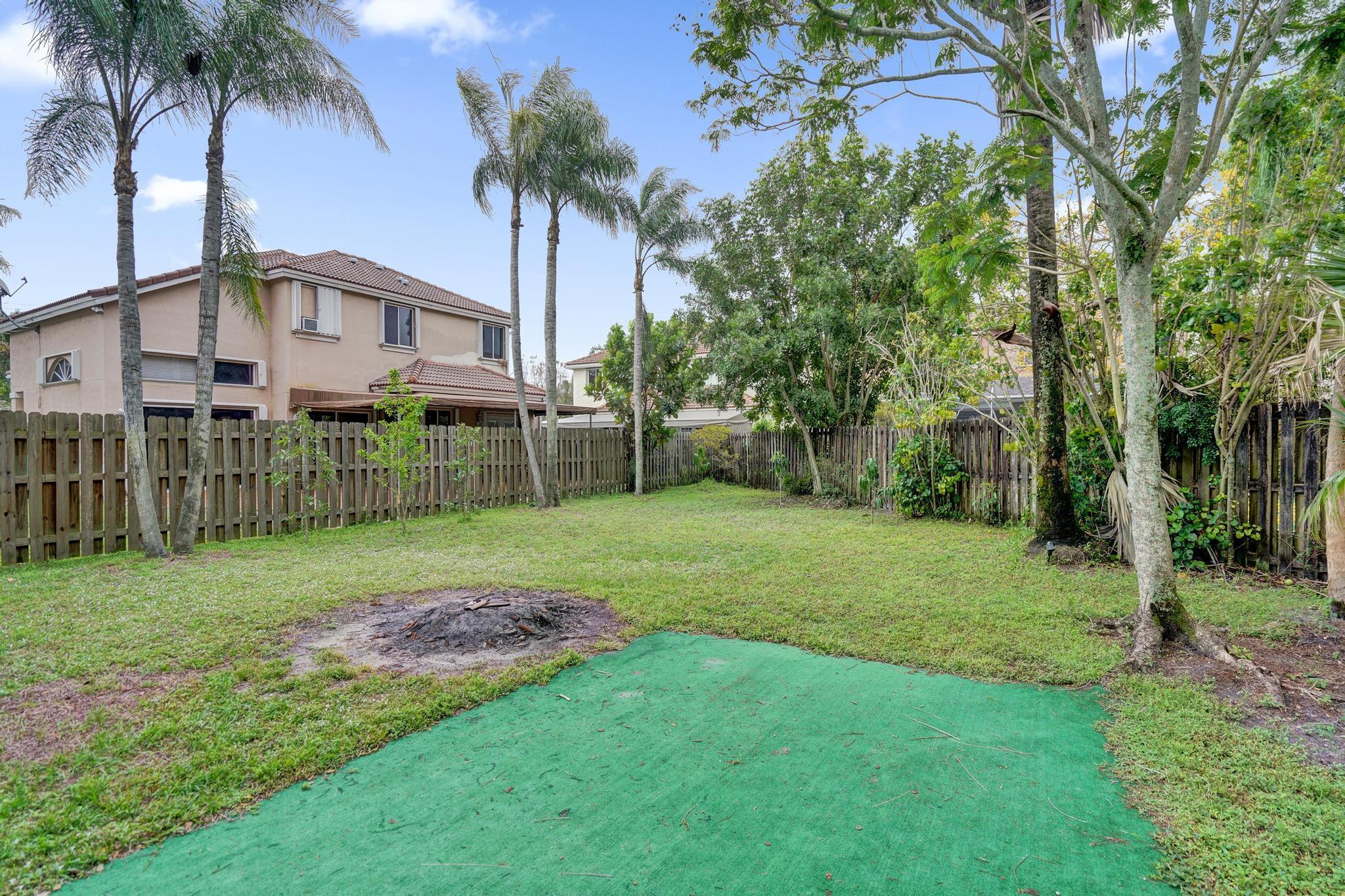 11230 Reveille Road Cooper City, FL 33026 - Photo 46 of 55 DSC03318