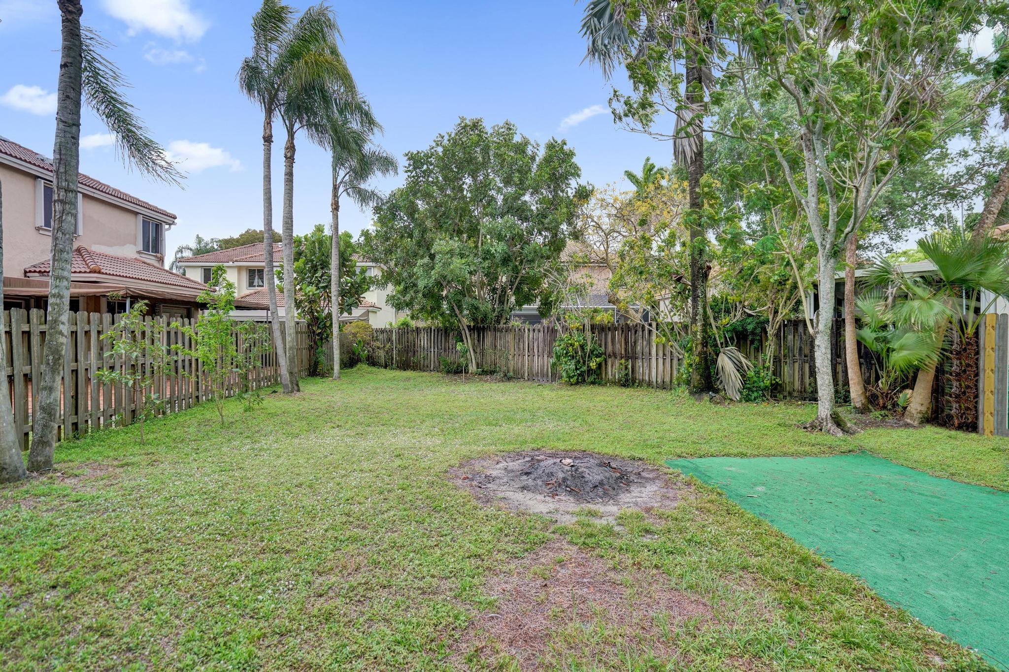 11230 Reveille Road Cooper City, FL 33026 - Photo 47 of 55 DSC03321