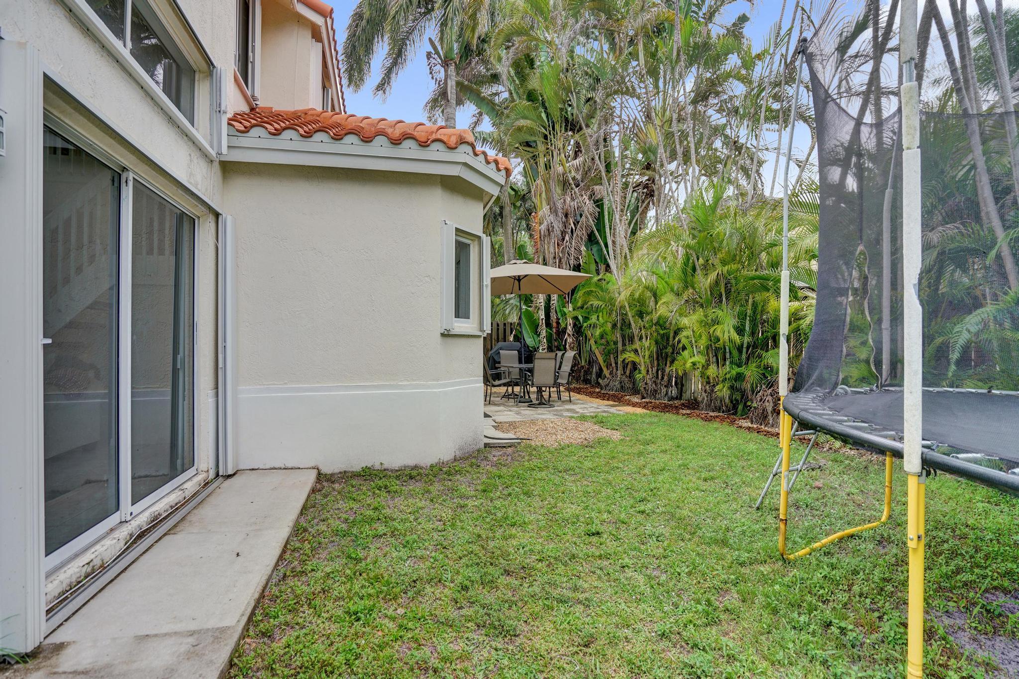 11230 Reveille Road Cooper City, FL 33026 - Photo 48 of 55 DSC03324