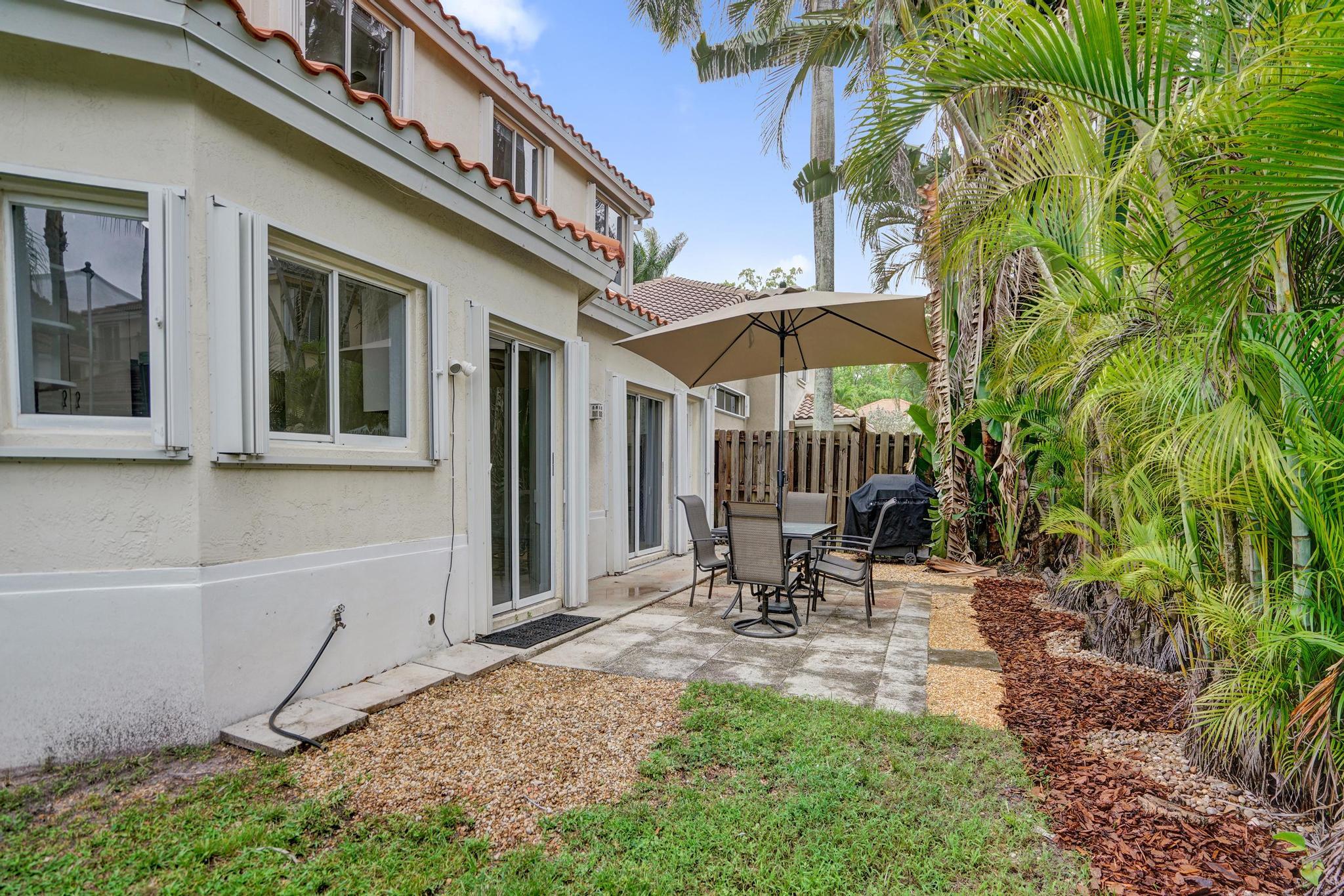 11230 Reveille Road Cooper City, FL 33026 - Photo 49 of 55 DSC03327