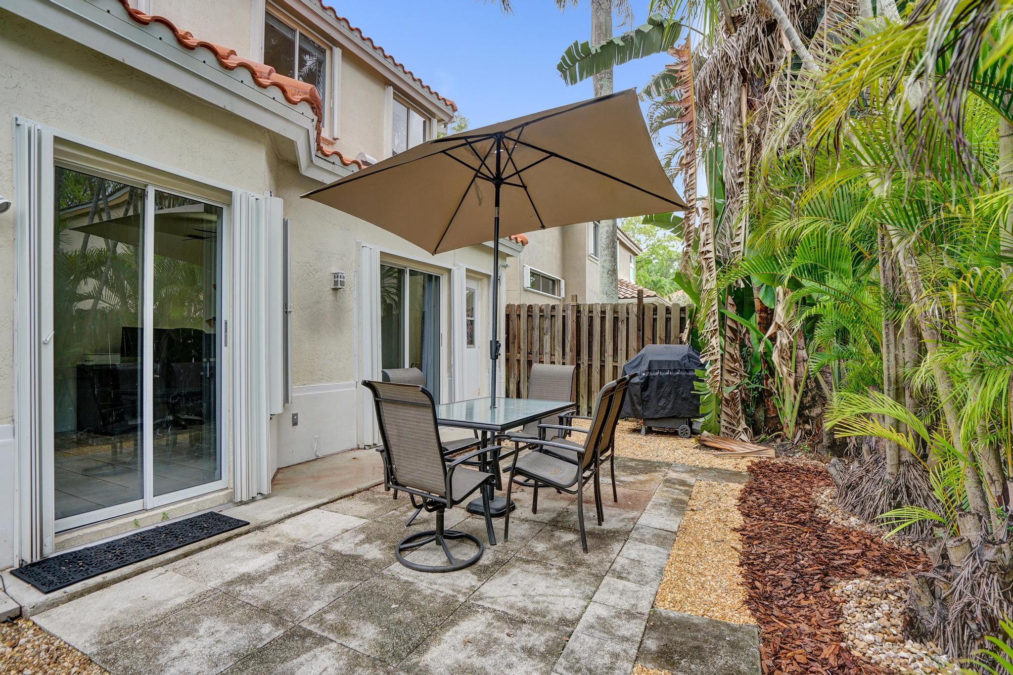 11230 Reveille Road Cooper City, FL 33026 - Photo 50 of 55 DSC03330