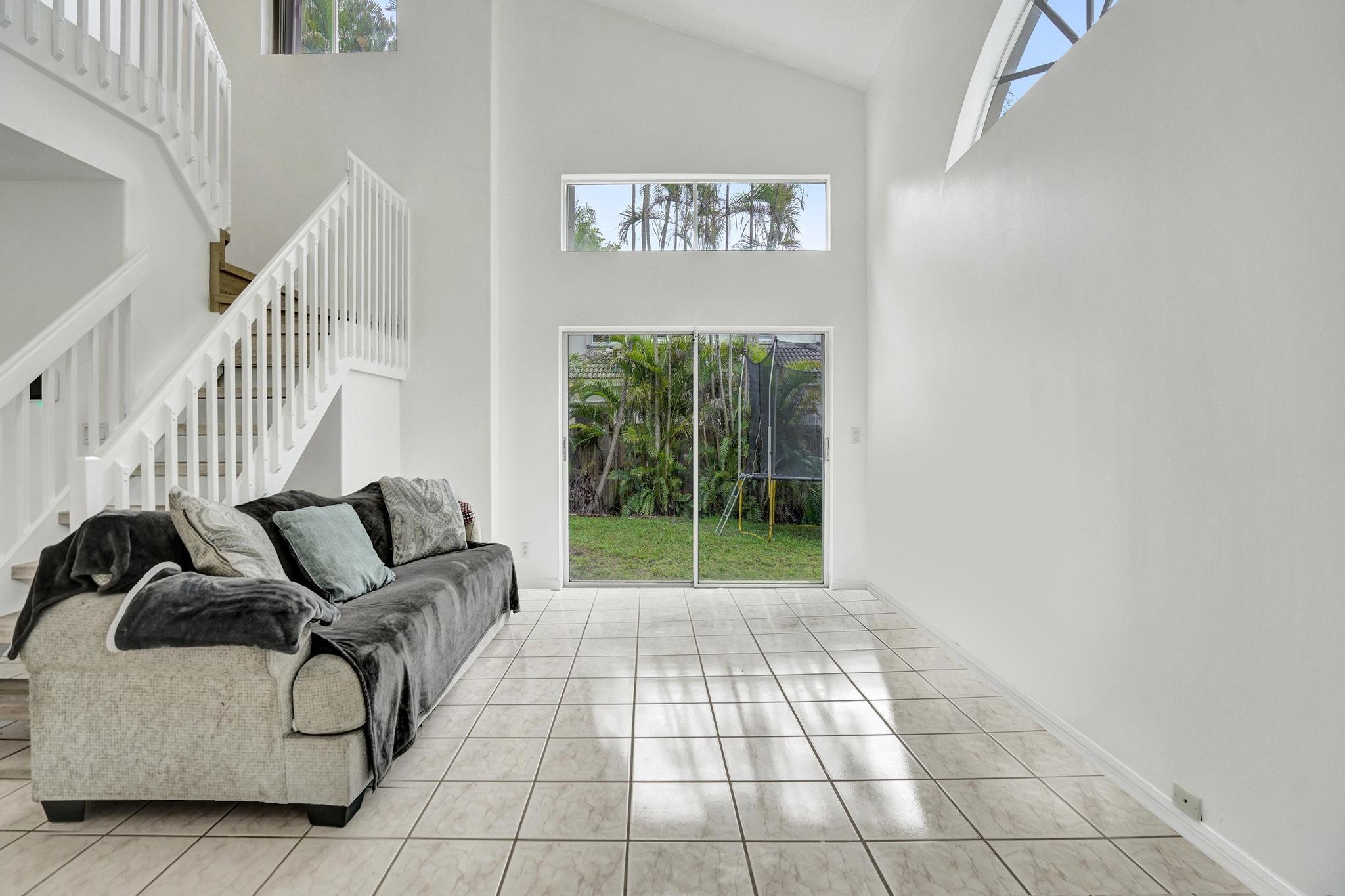 11230 Reveille Road Cooper City, FL 33026 - Photo 5 of 55 DSC03189