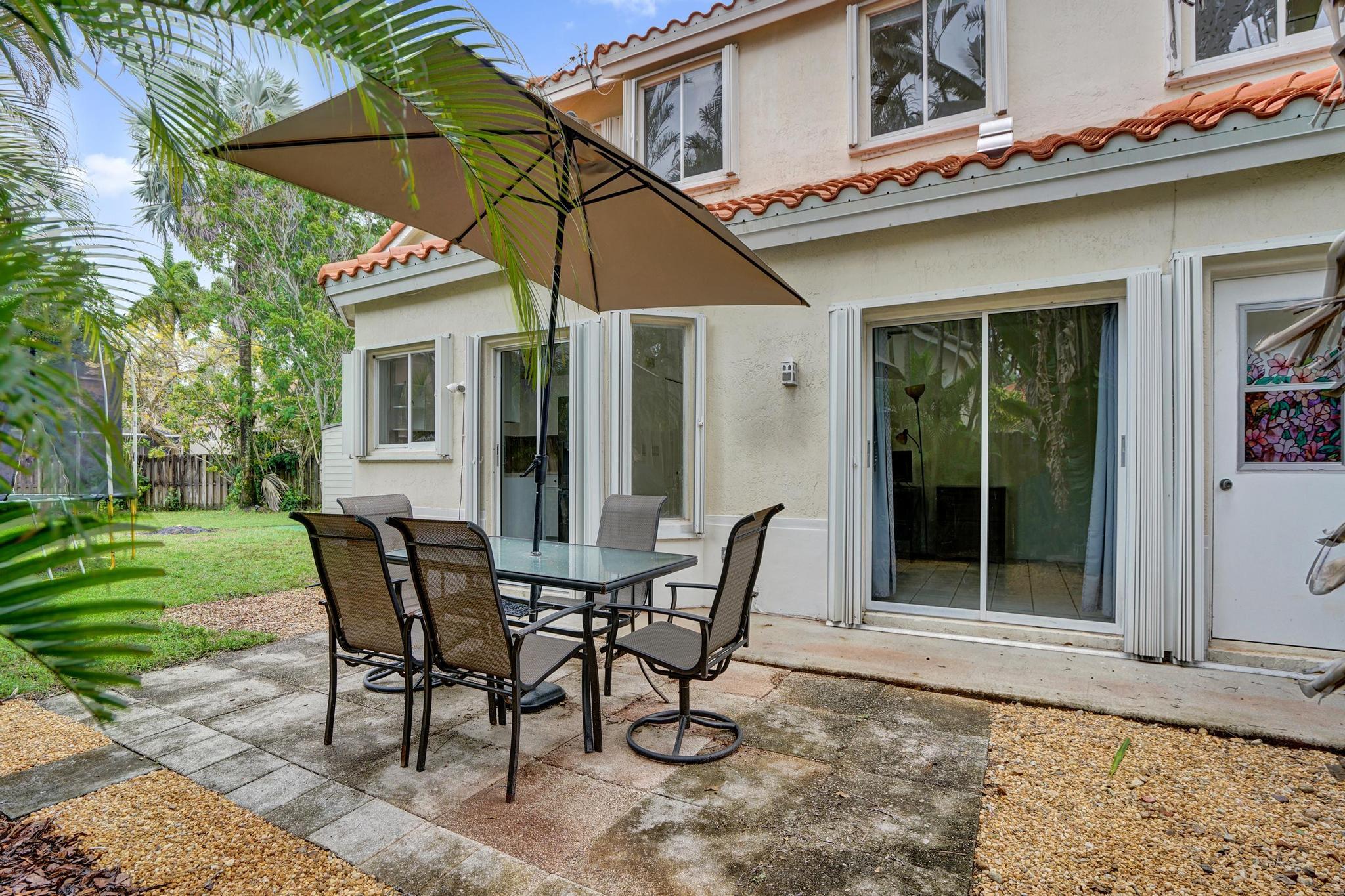 11230 Reveille Road Cooper City, FL 33026 - Photo 51 of 55 DSC03333