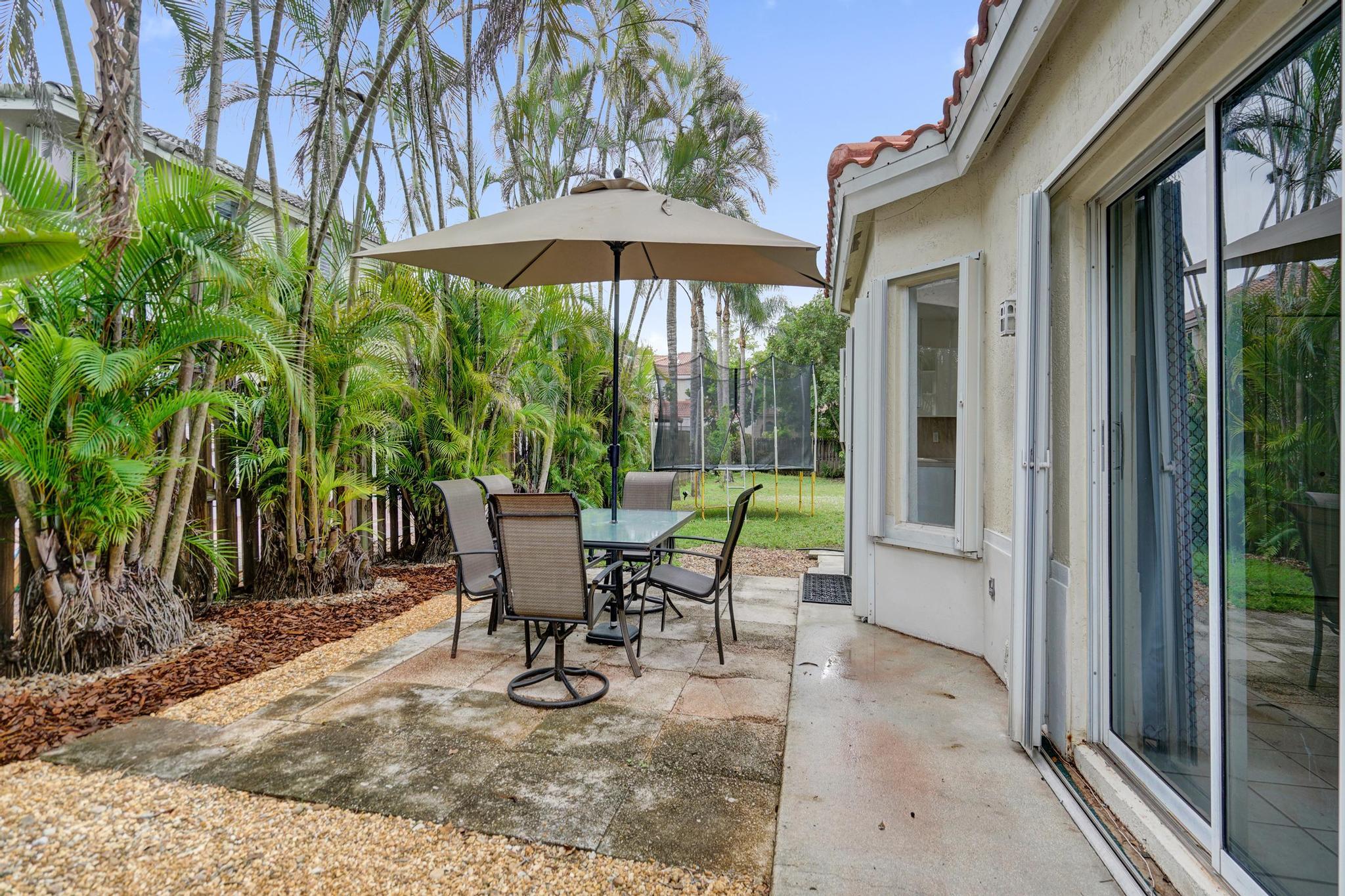 11230 Reveille Road Cooper City, FL 33026 - Photo 52 of 55 DSC03336