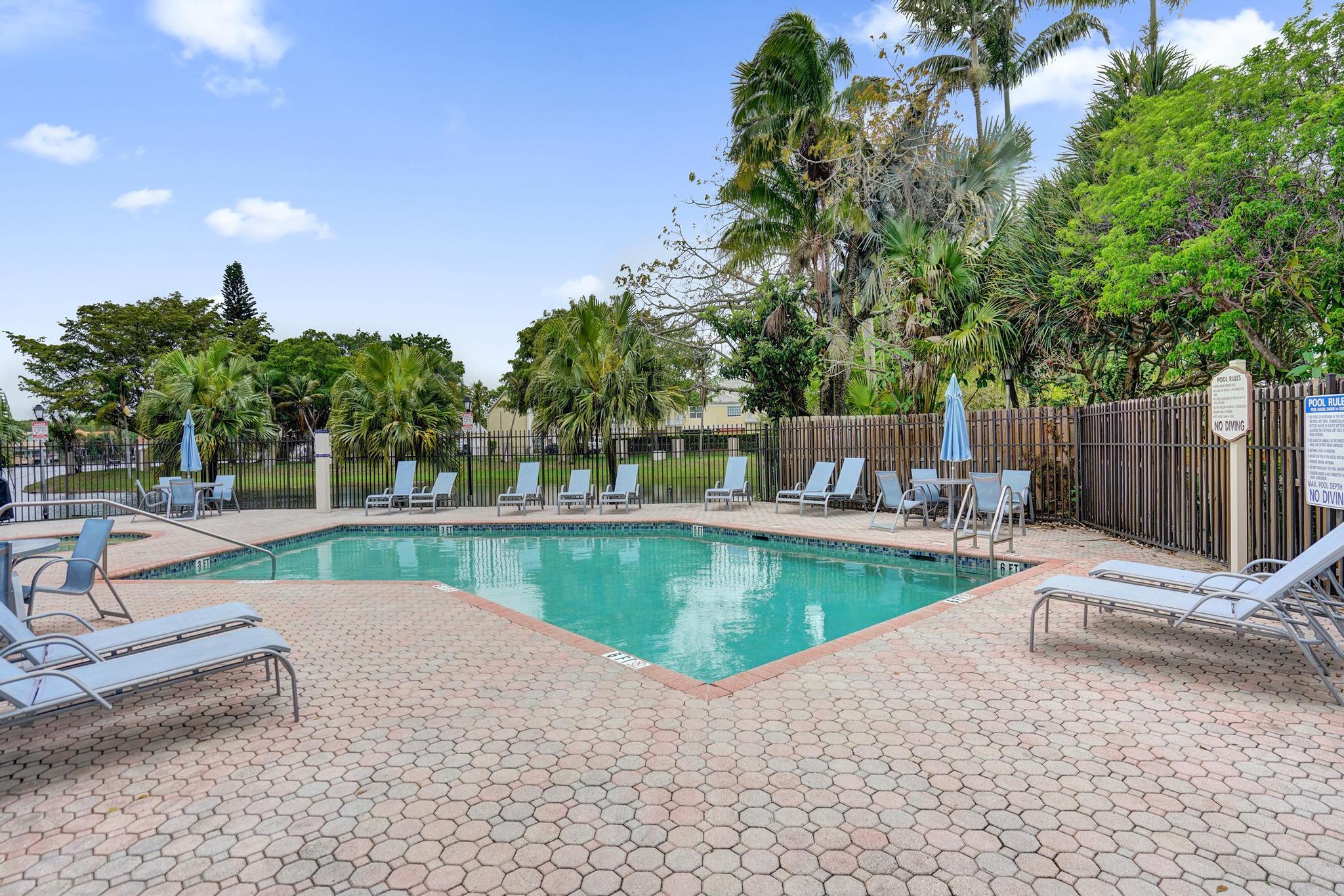 11230 Reveille Road Cooper City, FL 33026 - Photo 53 of 55 DSC03339