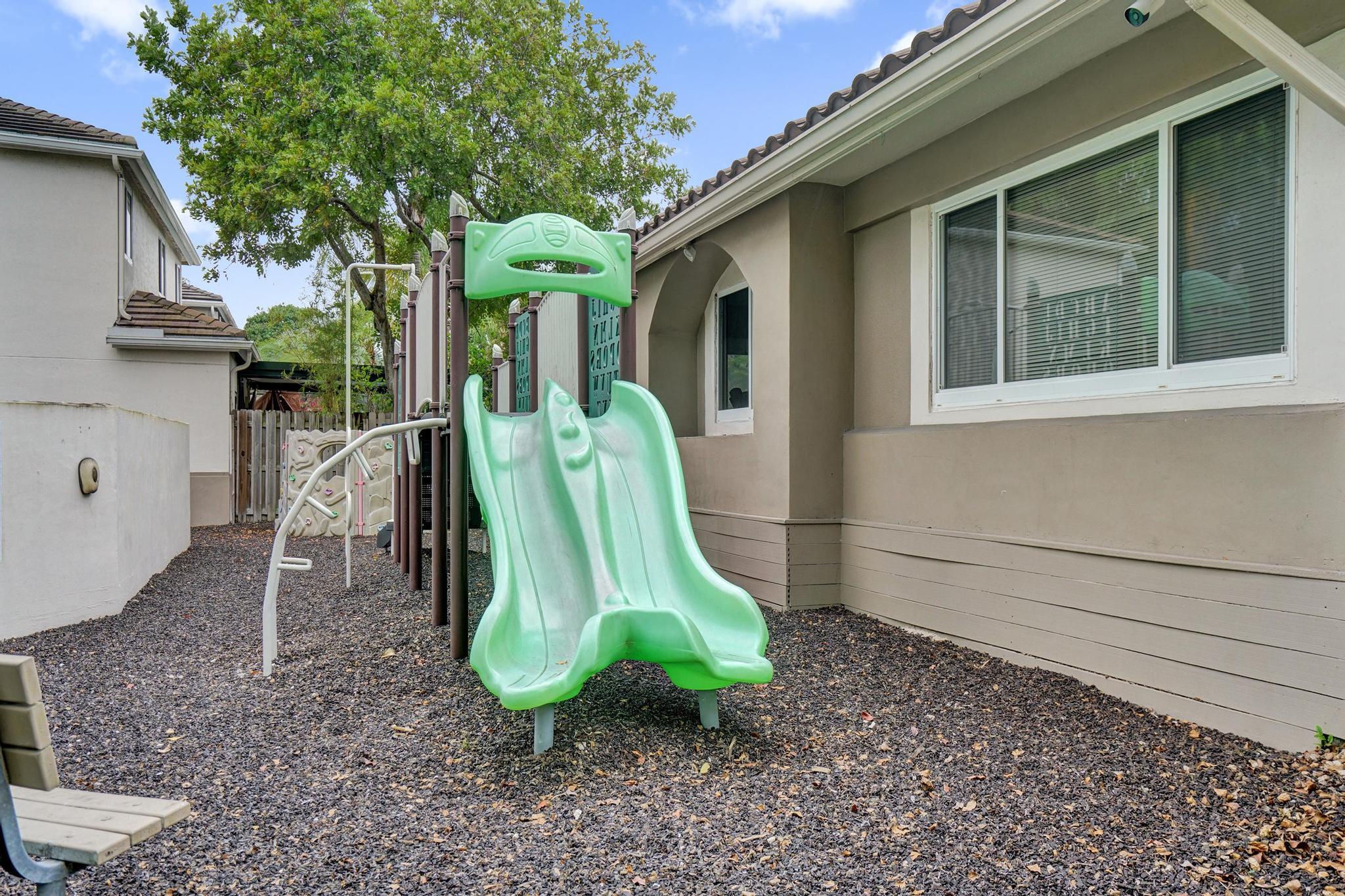 11230 Reveille Road Cooper City, FL 33026 - Photo 55 of 55 DSC03345