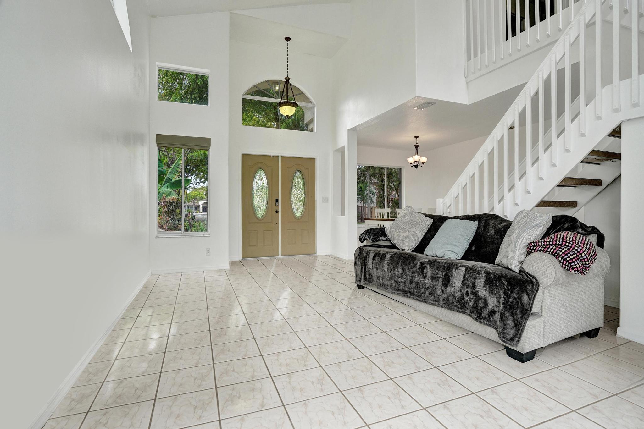 11230 Reveille Road Cooper City, FL 33026 - Photo 6 of 55 DSC03192